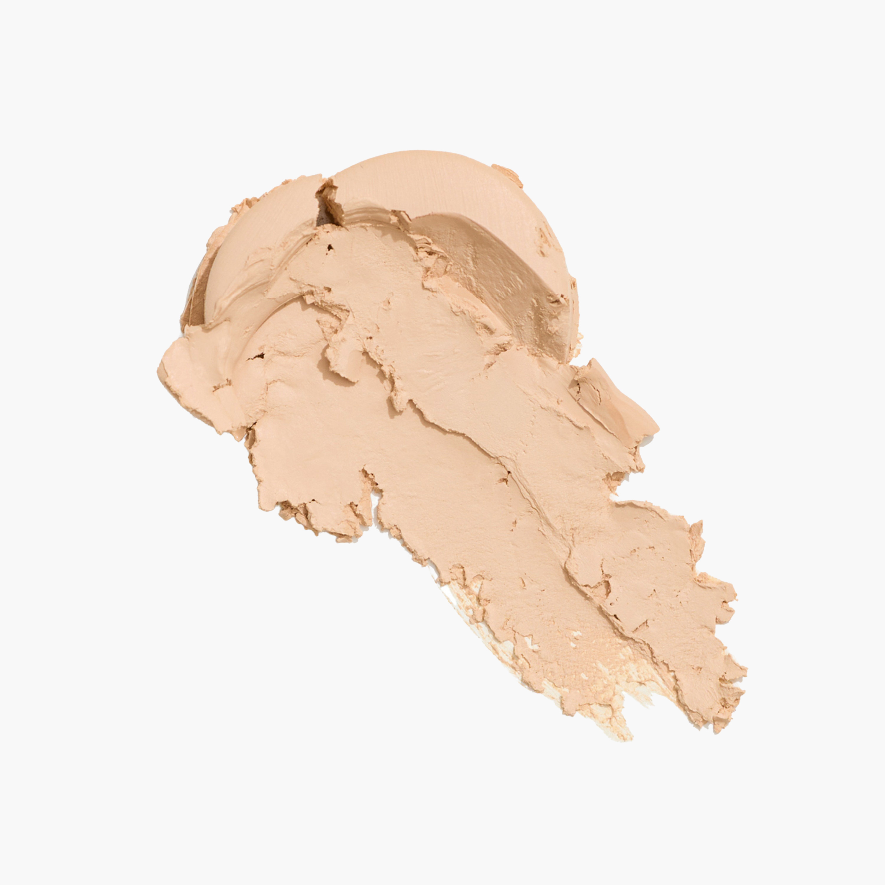 كريم أساس بي بي ستيك جوش-beautyandpersonalcare-makeup-face-concealers-image-12