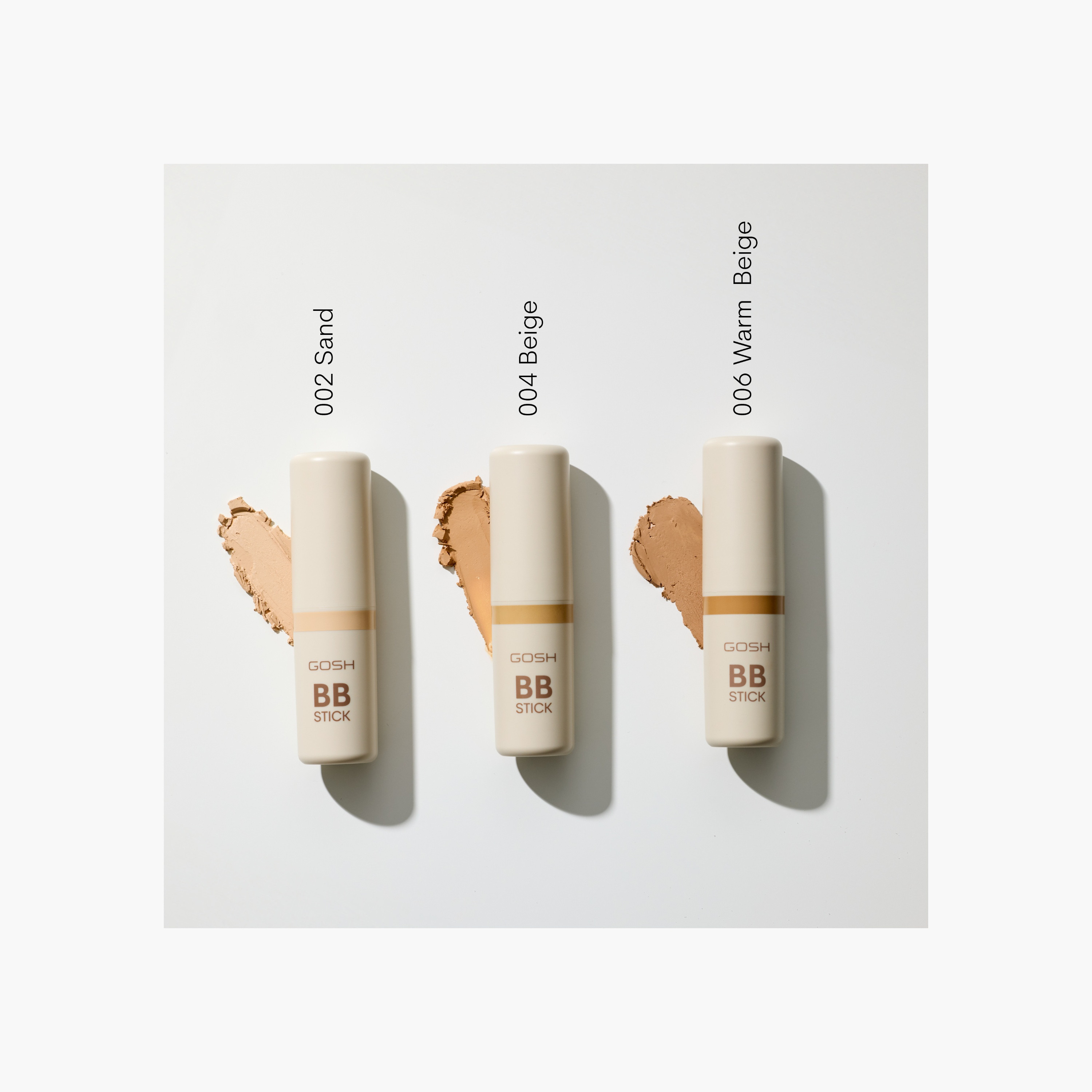 كريم أساس بي بي ستيك جوش-beautyandpersonalcare-makeup-face-concealers-image-13
