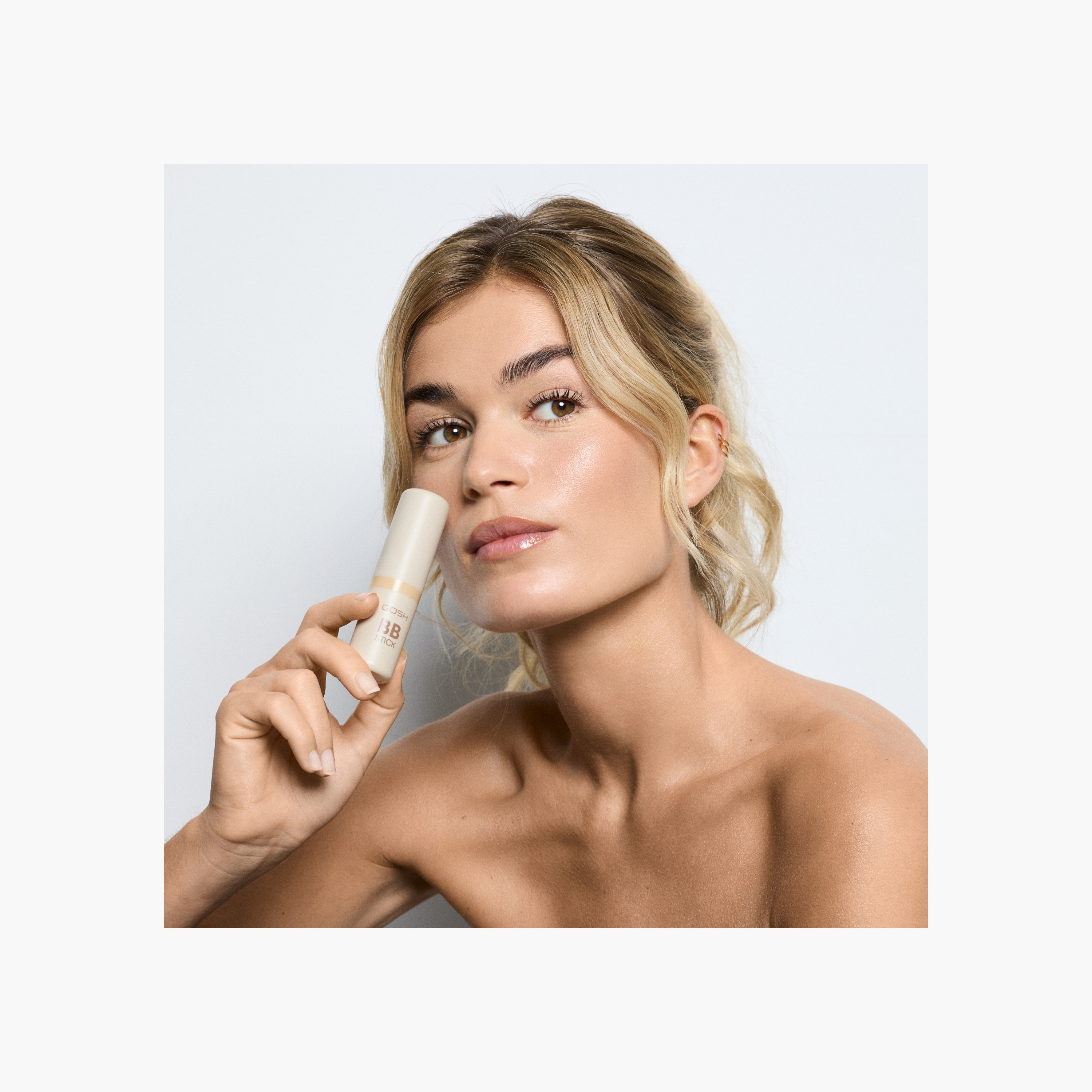 كريم أساس بي بي ستيك جوش-beautyandpersonalcare-makeup-face-concealers-image-4