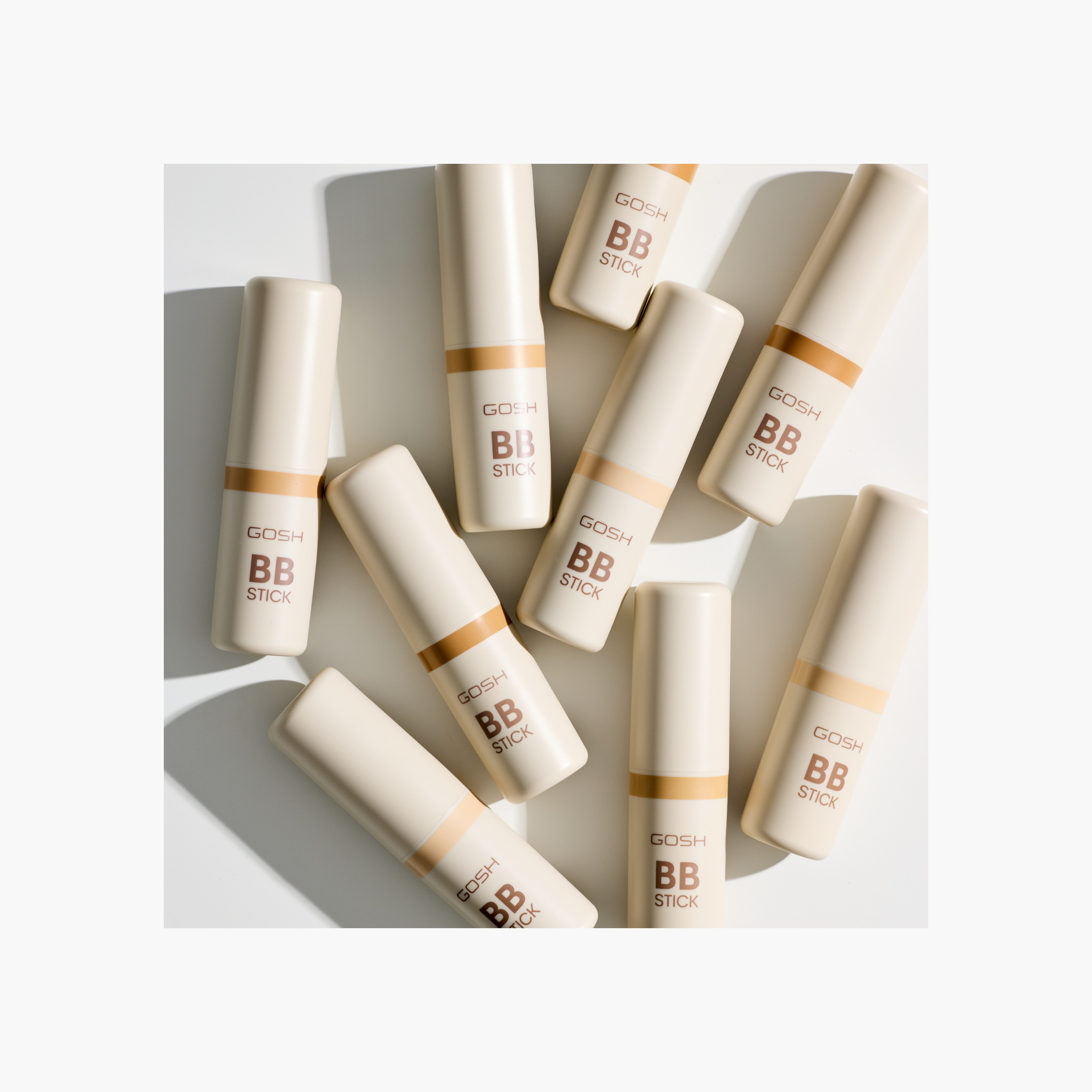 كريم أساس بي بي ستيك جوش-beautyandpersonalcare-makeup-face-concealers-image-15
