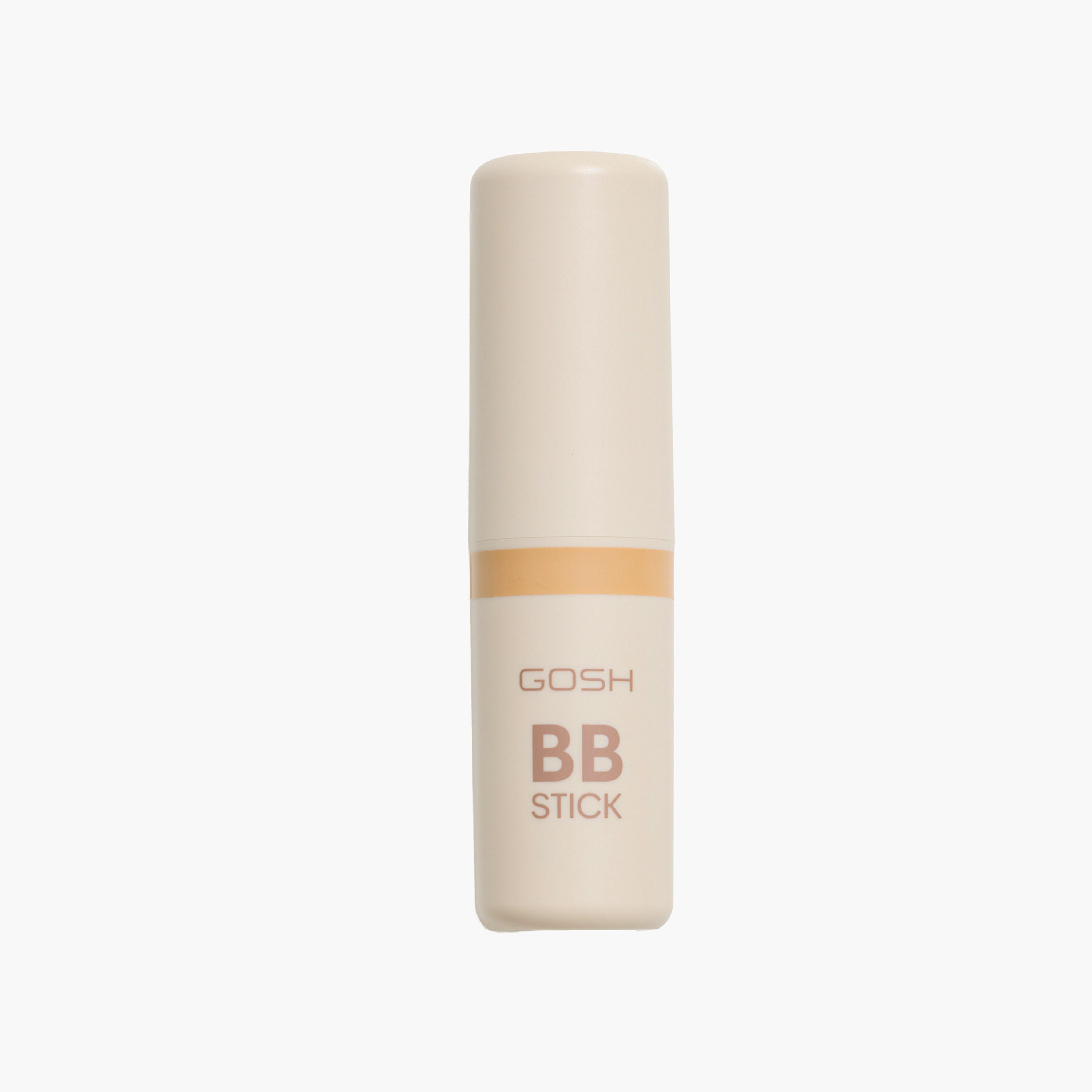 كريم أساس بي بي ستيك جوش-beautyandpersonalcare-makeup-face-concealers-image-1
