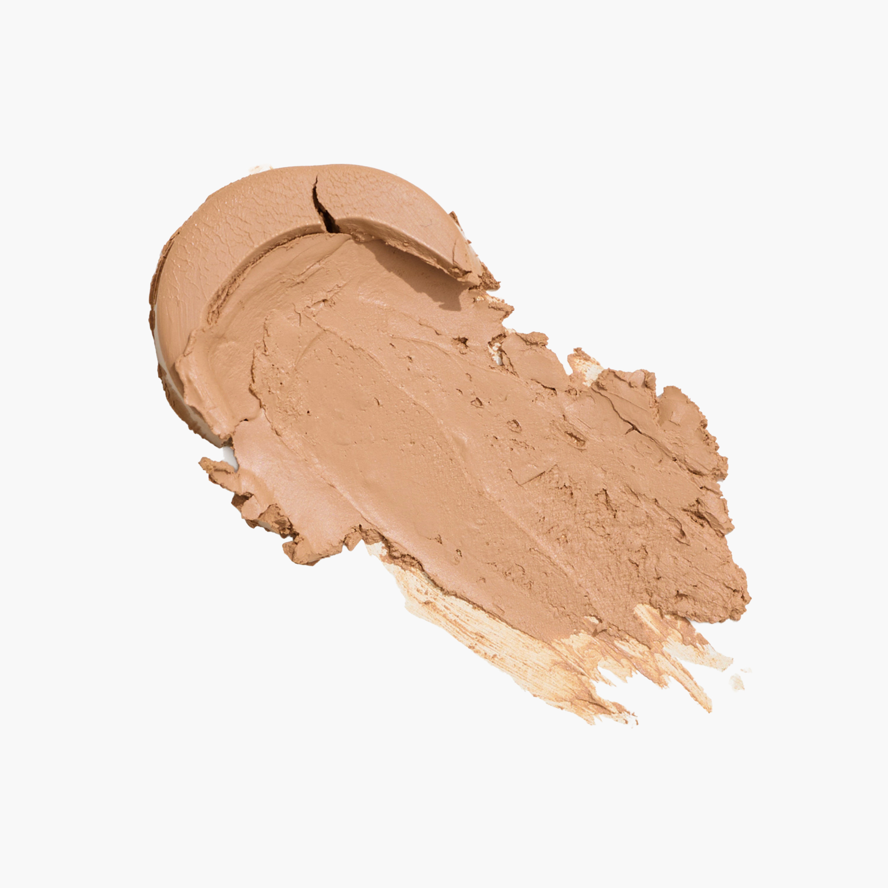 كريم أساس بي بي ستيك جوش-beautyandpersonalcare-makeup-face-concealers-image-8