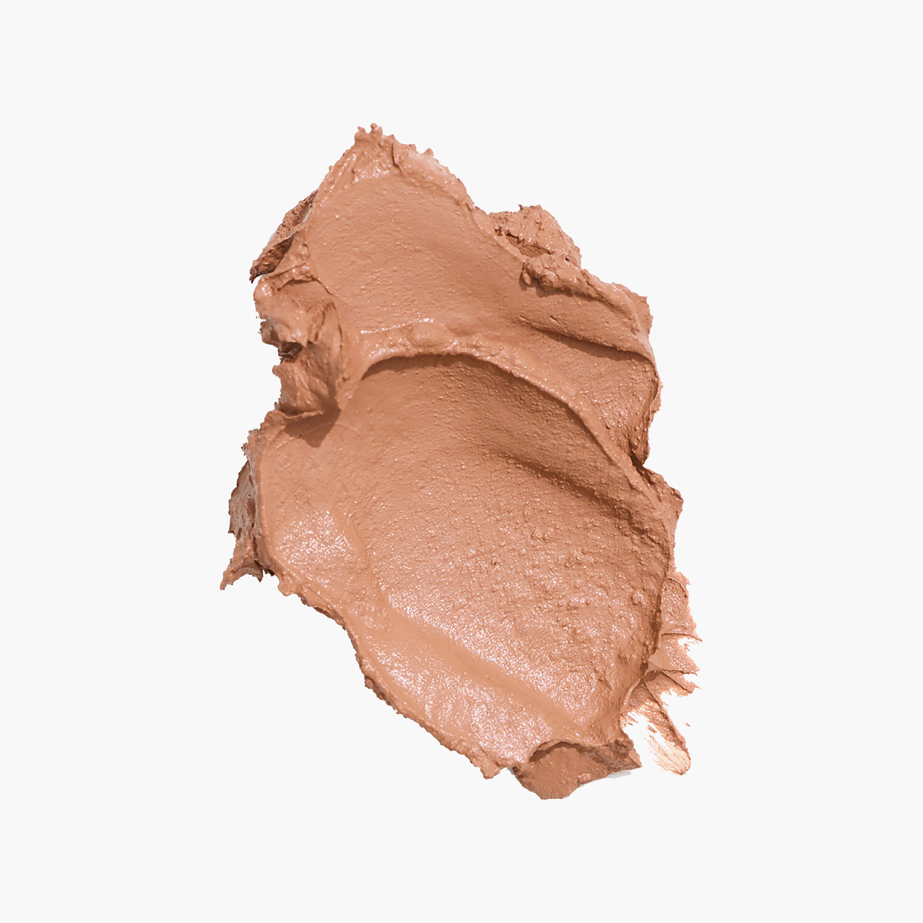 Gosh Cream Dream Bronzer with Day Long - 67.19 g-beautyandpersonalcare-makeup-face-bronzers-image-2