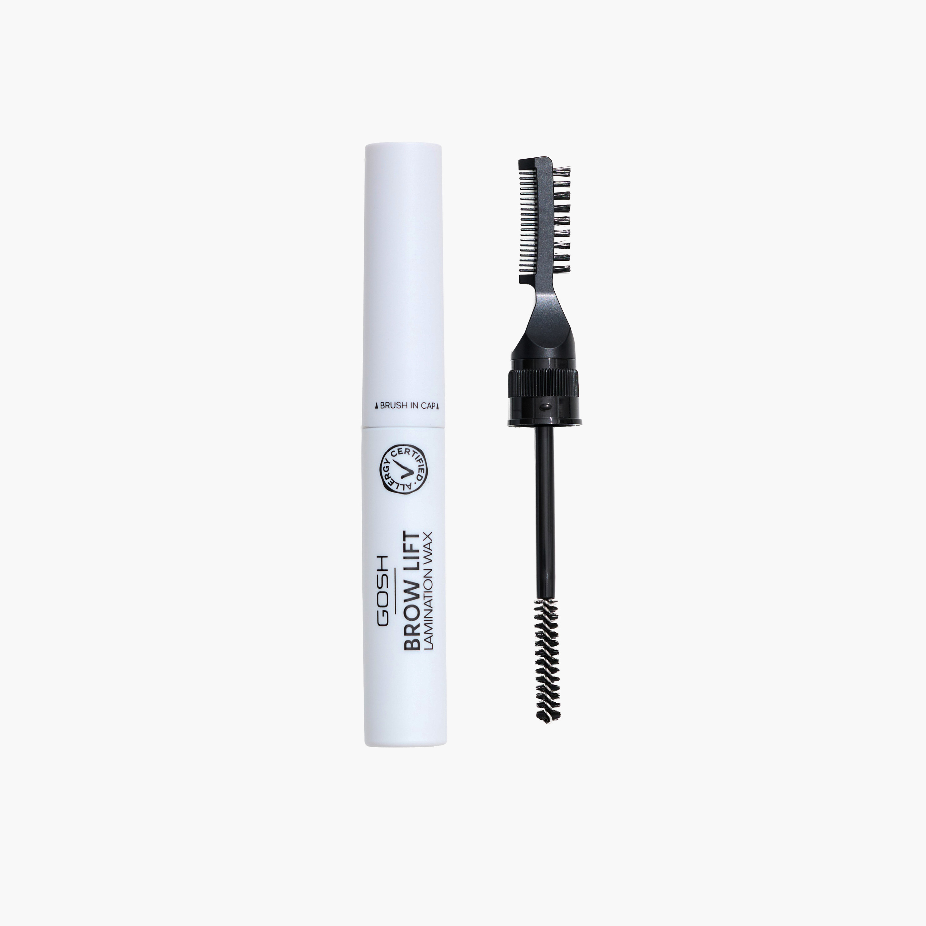Gosh Brow Lift Lamination Wax-beautyandpersonalcare-makeup-eyes-eyebrows-image-1