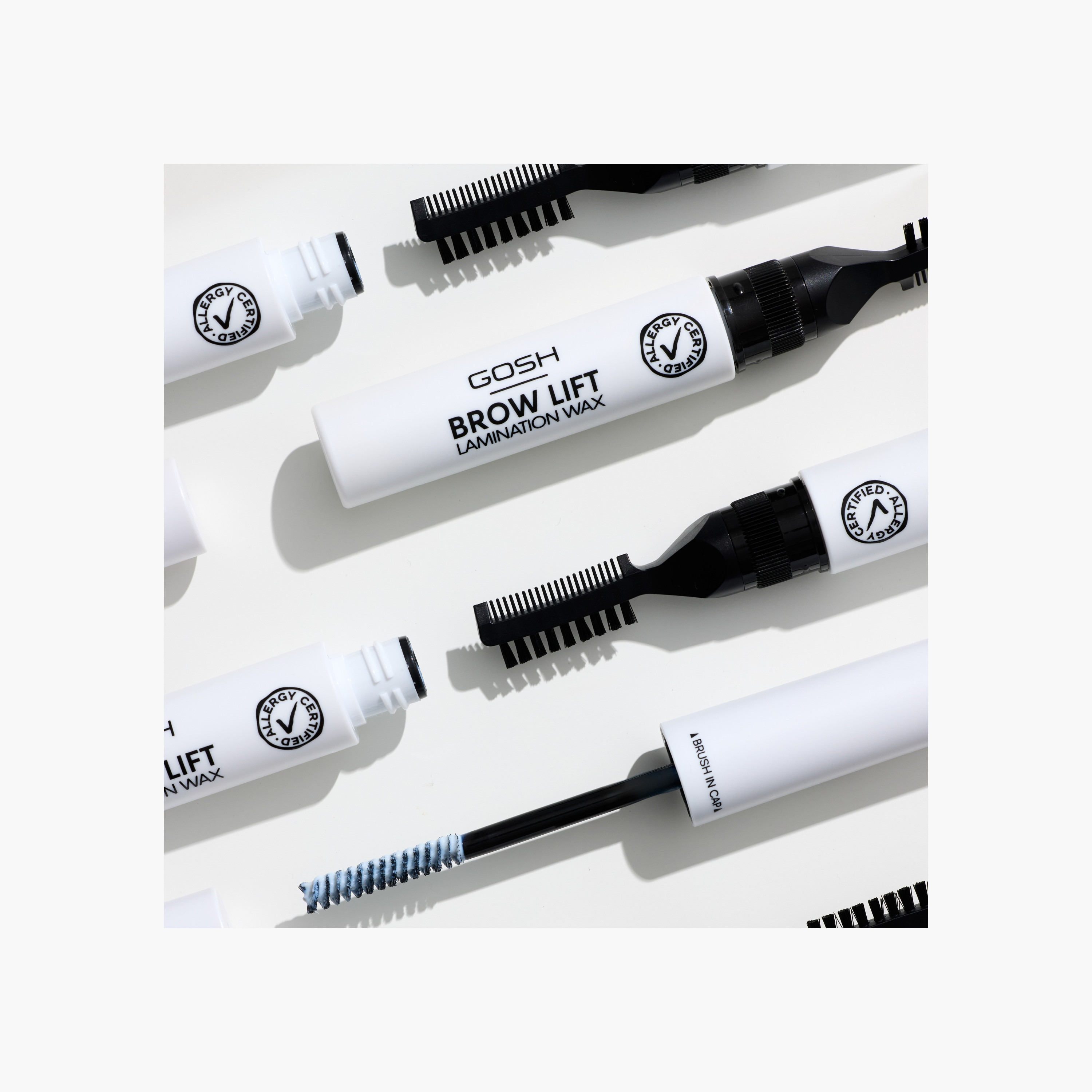 Gosh Brow Lift Lamination Wax-beautyandpersonalcare-makeup-eyes-eyebrows-image-2