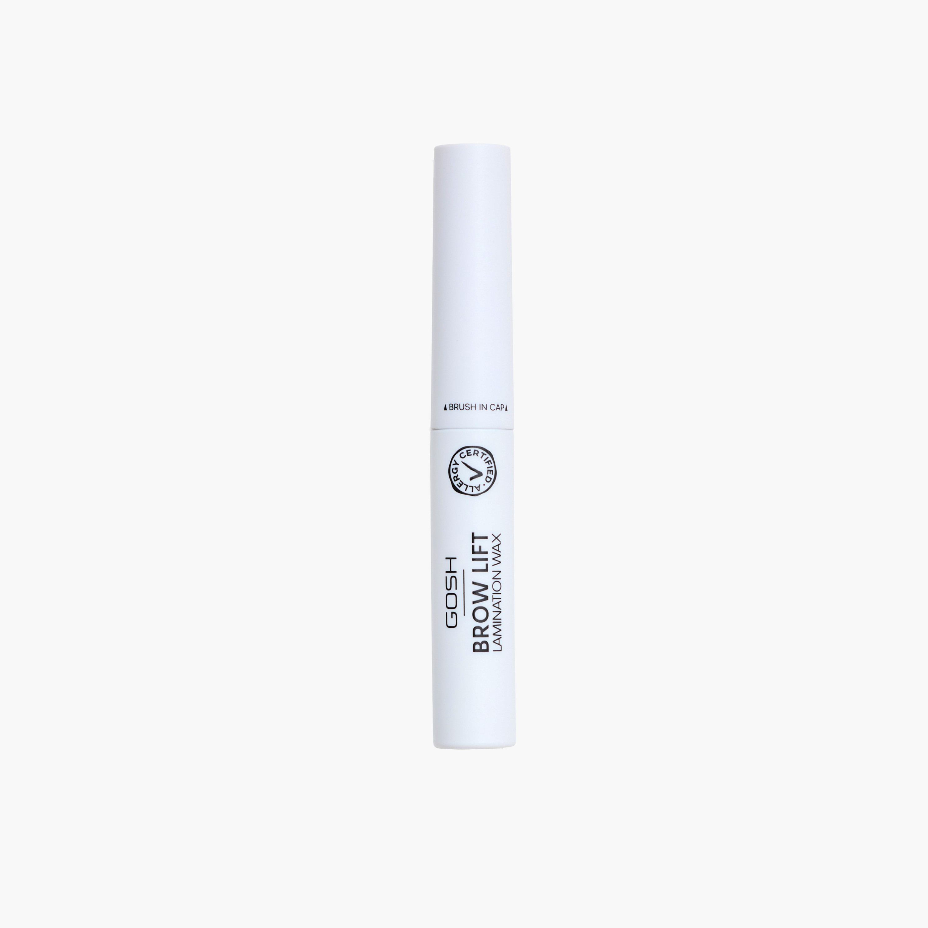 Gosh Brow Lift Lamination Wax-beautyandpersonalcare-makeup-eyes-eyebrows-image-4