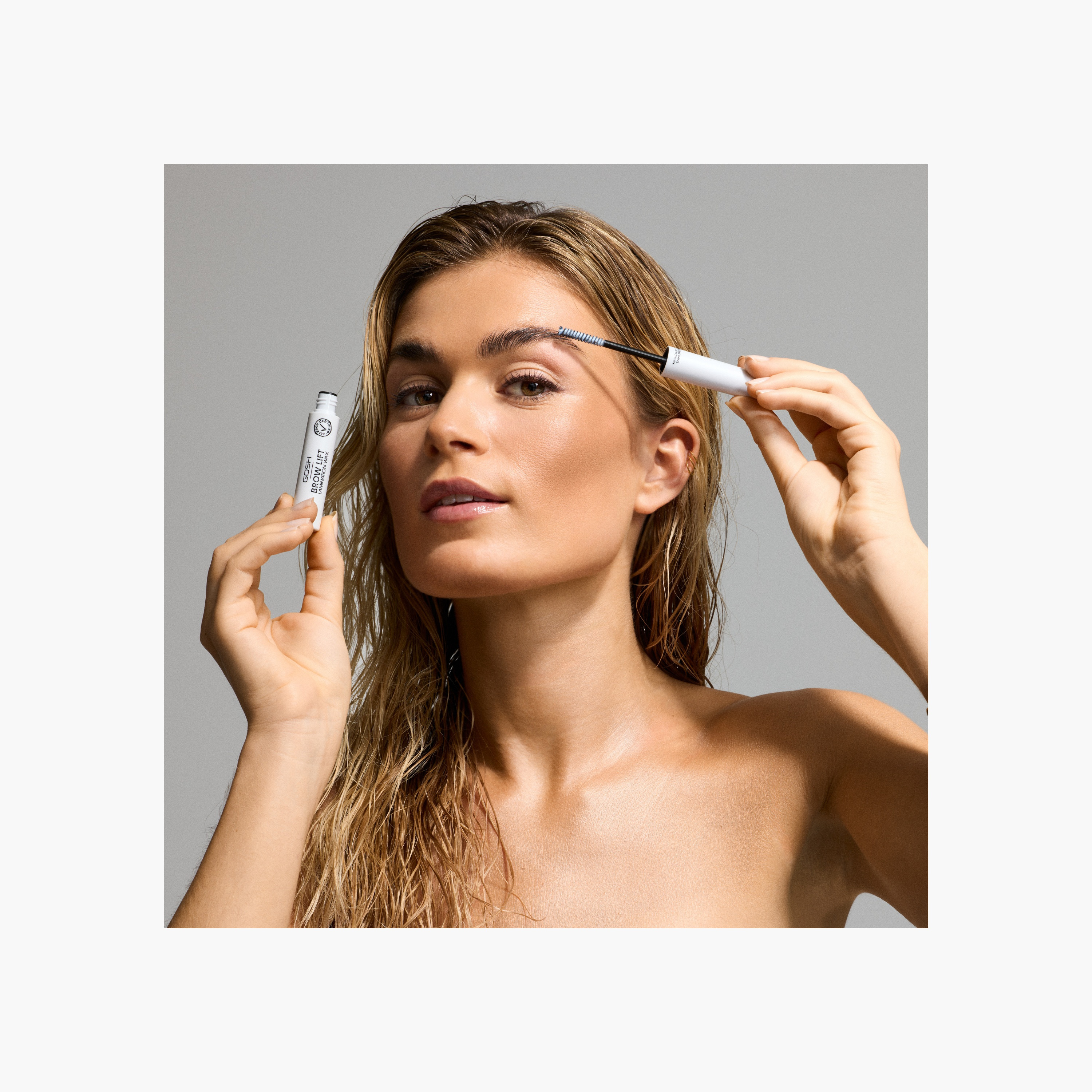 Gosh Brow Lift Lamination Wax-beautyandpersonalcare-makeup-eyes-eyebrows-image-6