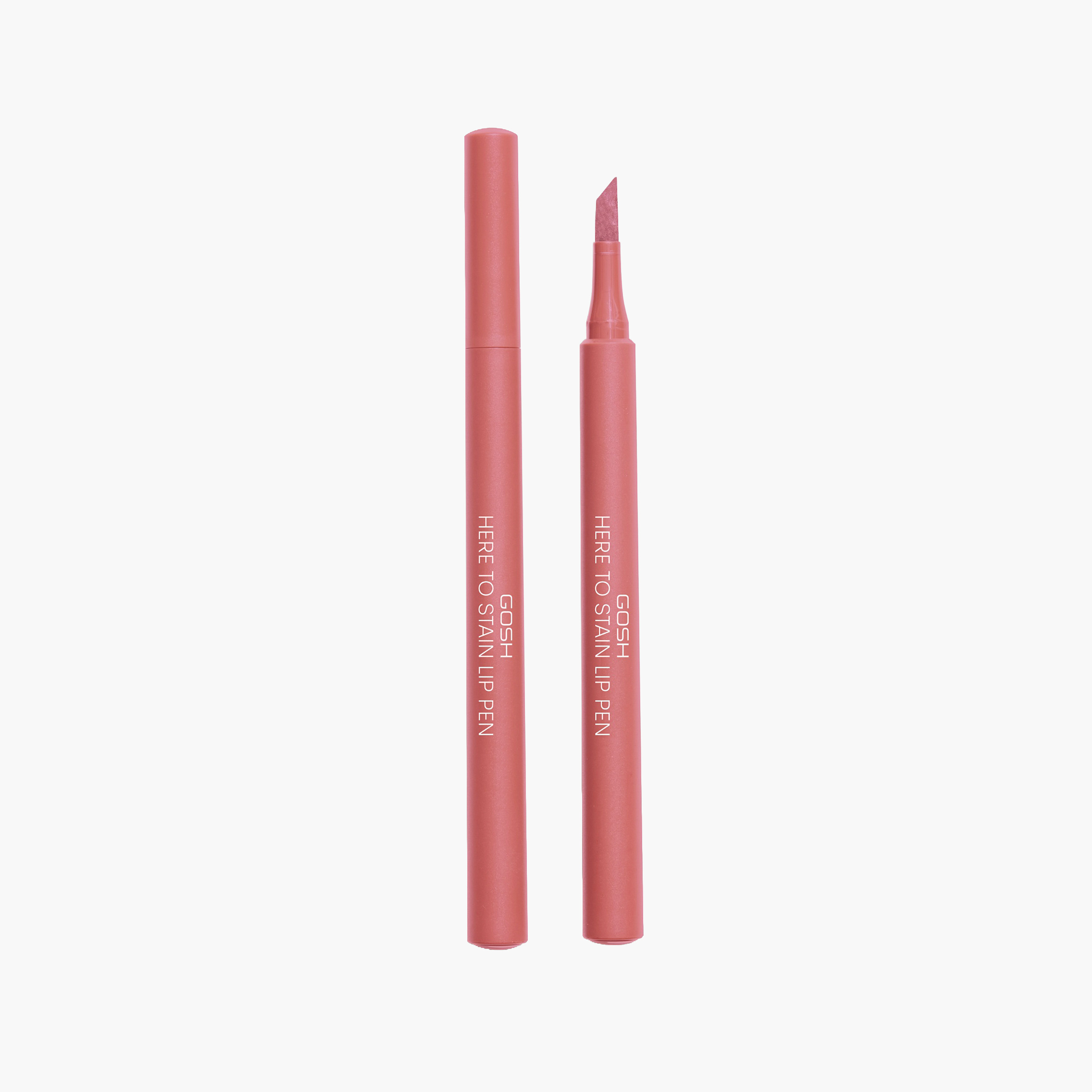 Gosh Lip Stain Pen-beautyandpersonalcare-makeup-lips-lipliners-image-1