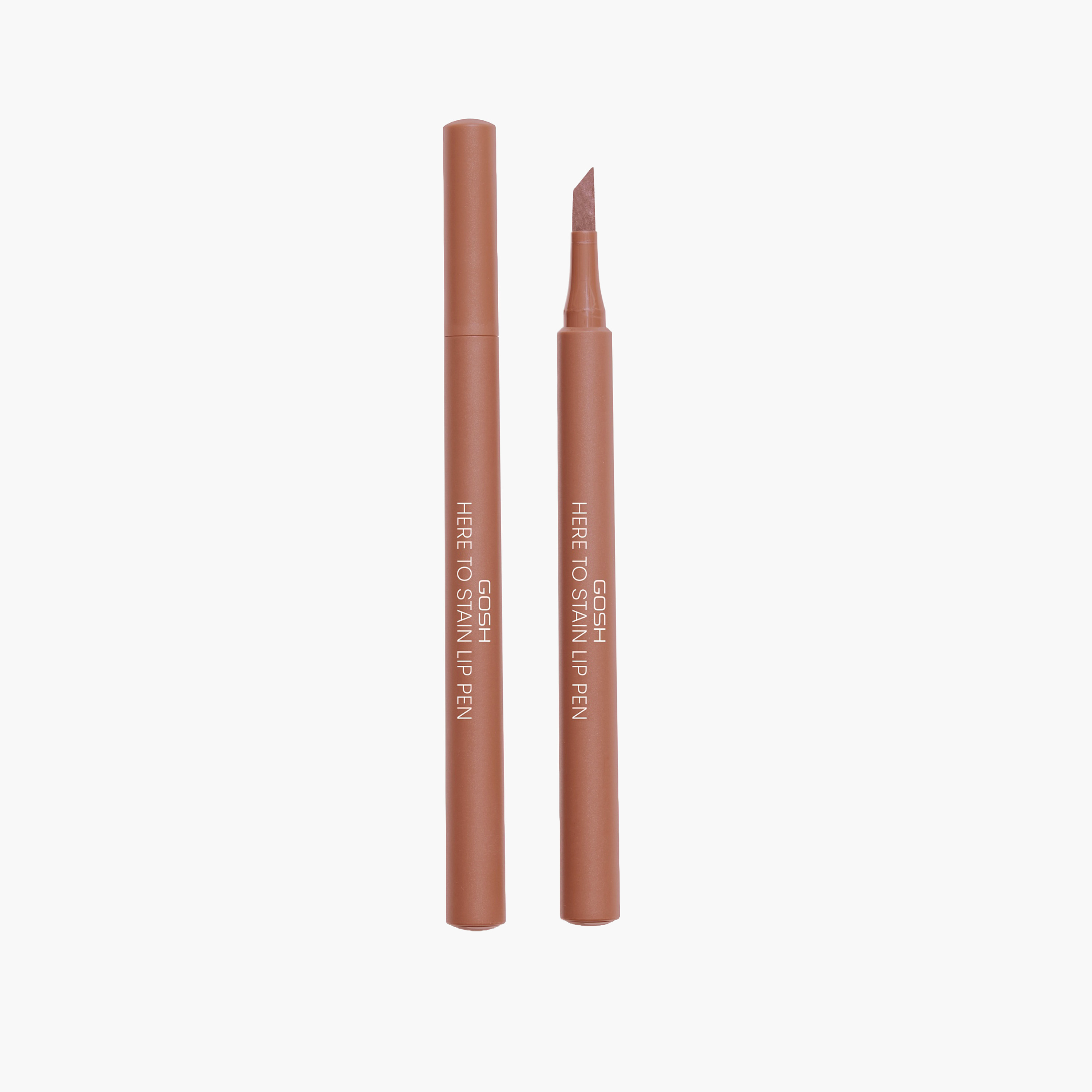 Gosh Lip Stain Pen-beautyandpersonalcare-makeup-lips-lipliners-image-3