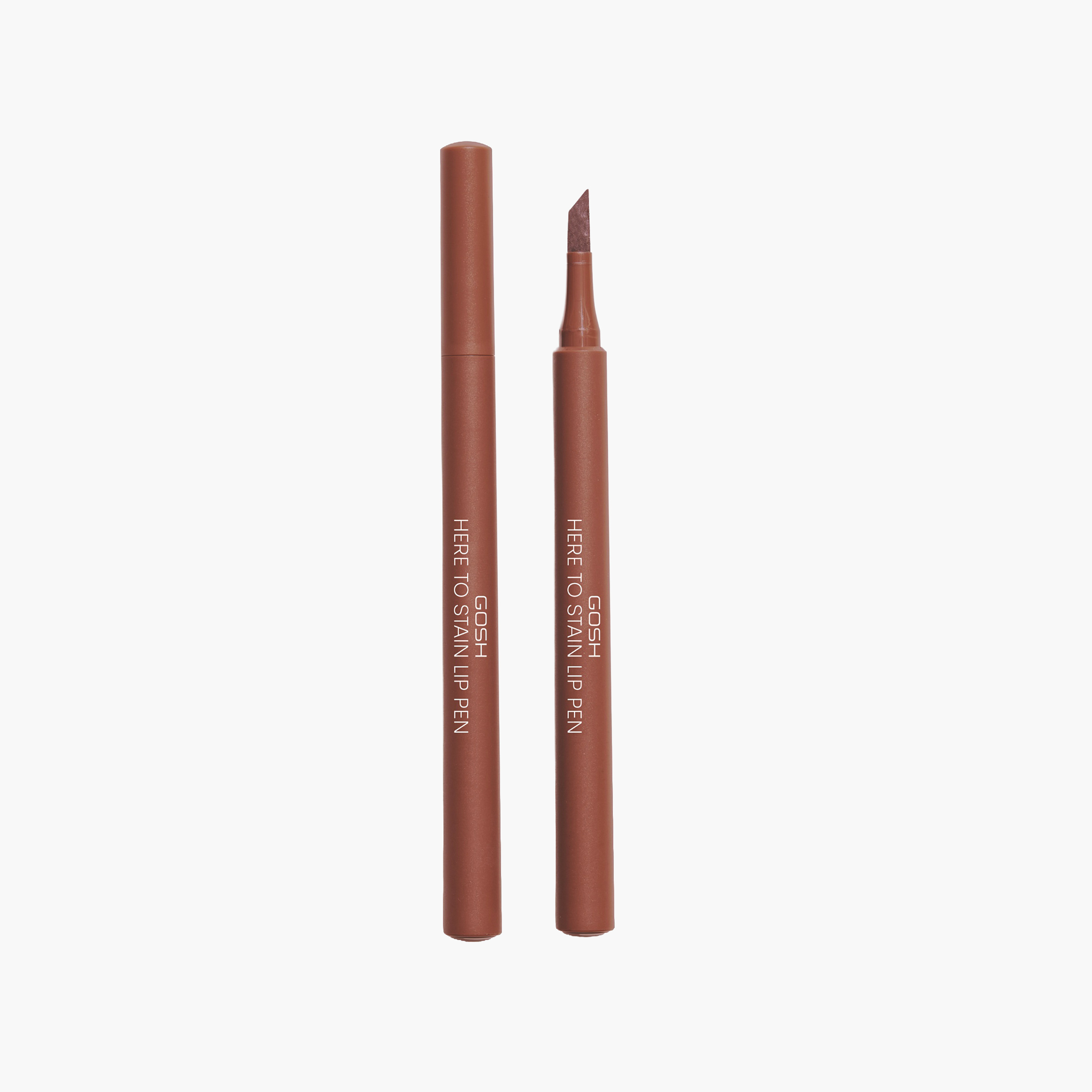 Gosh Lip Stain Pen-beautyandpersonalcare-makeup-lips-lipliners-image-1