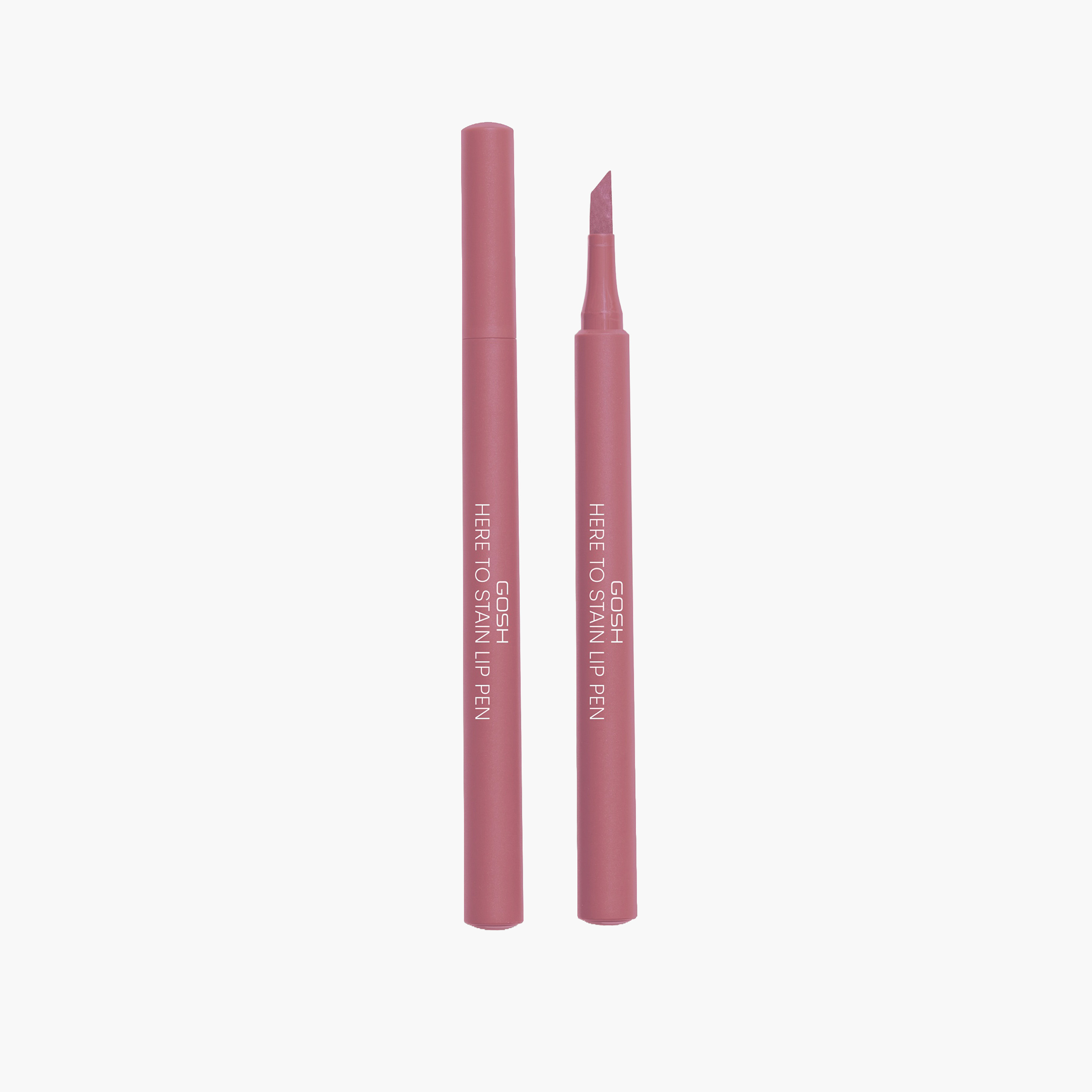Gosh Lip Stain Pen-beautyandpersonalcare-makeup-lips-lipliners-image-7