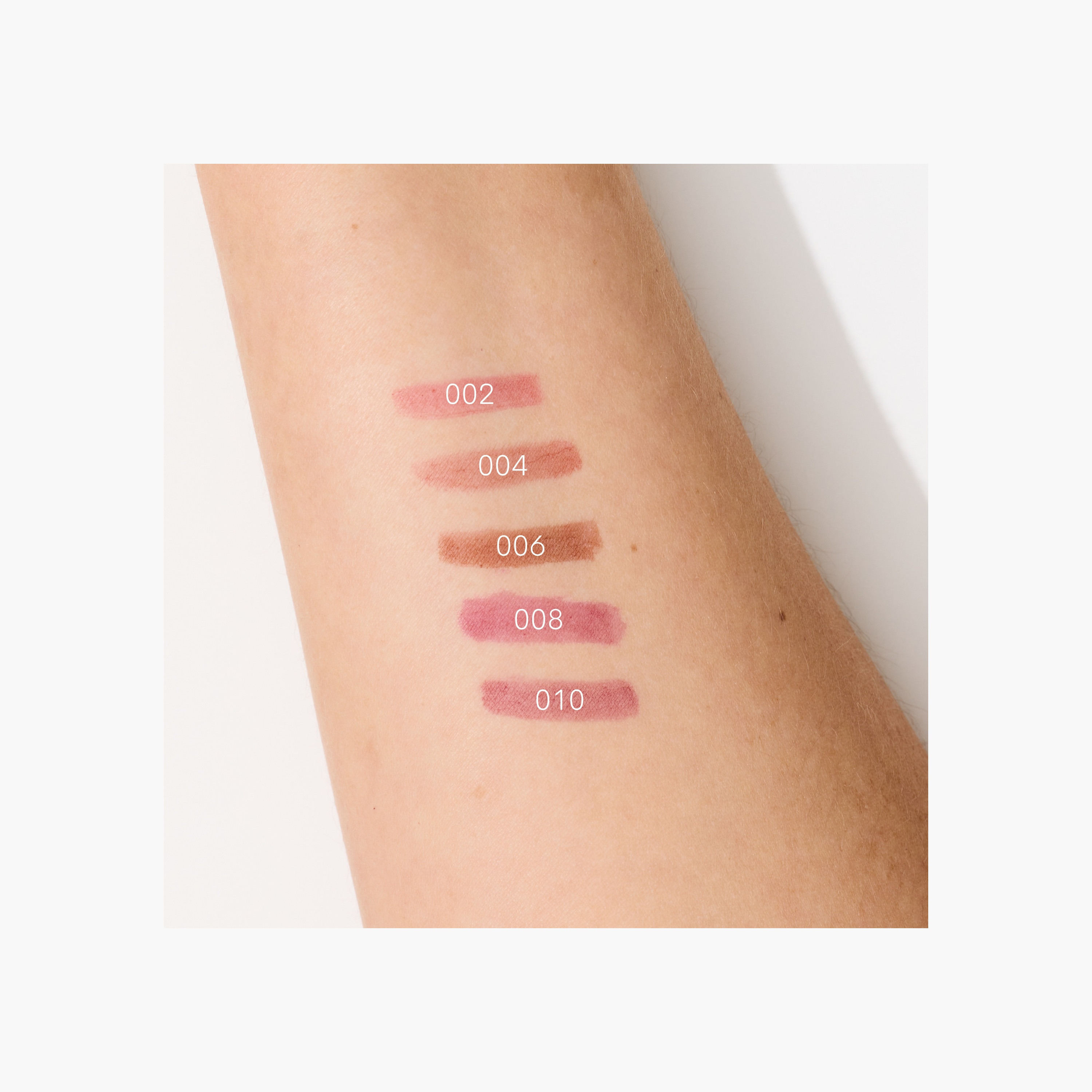 Gosh Lip Stain Pen-beautyandpersonalcare-makeup-lips-lipliners-image-2