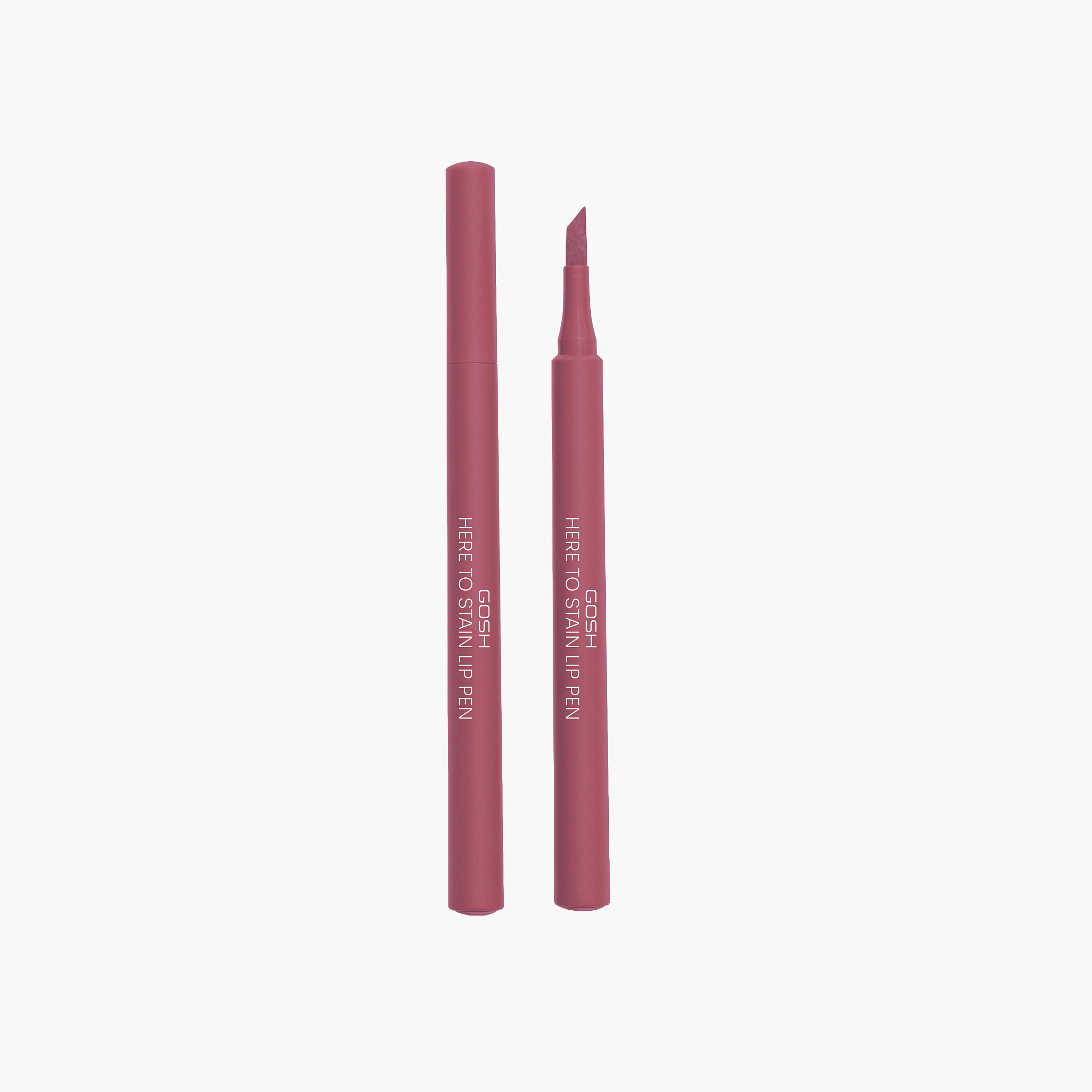 Gosh Lip Stain Pen-beautyandpersonalcare-makeup-lips-lipliners-image-9
