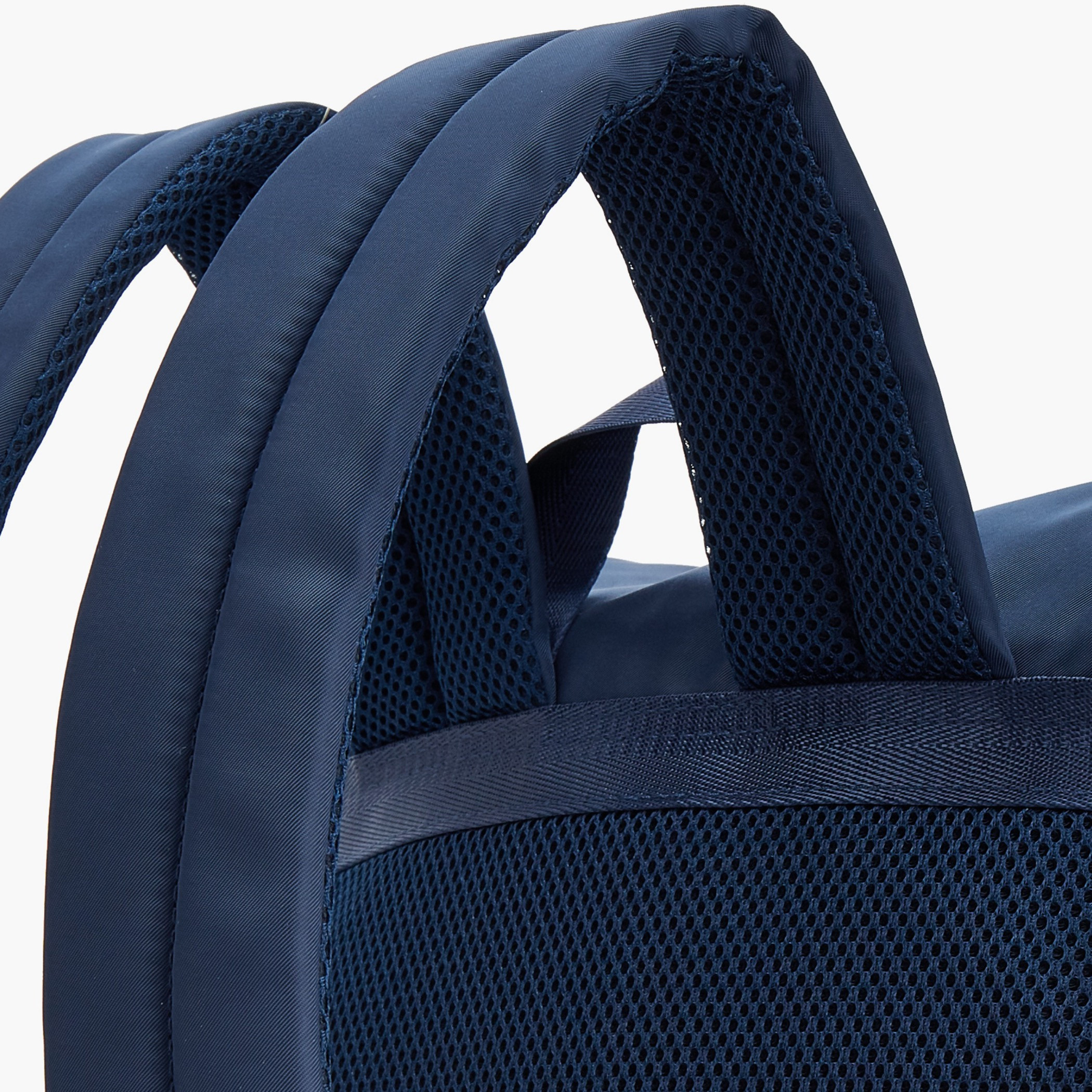 شنطة ظهر سادة بجيوب جانبية من ميسي-school-bagsandbackpacks-backpacks-image-3