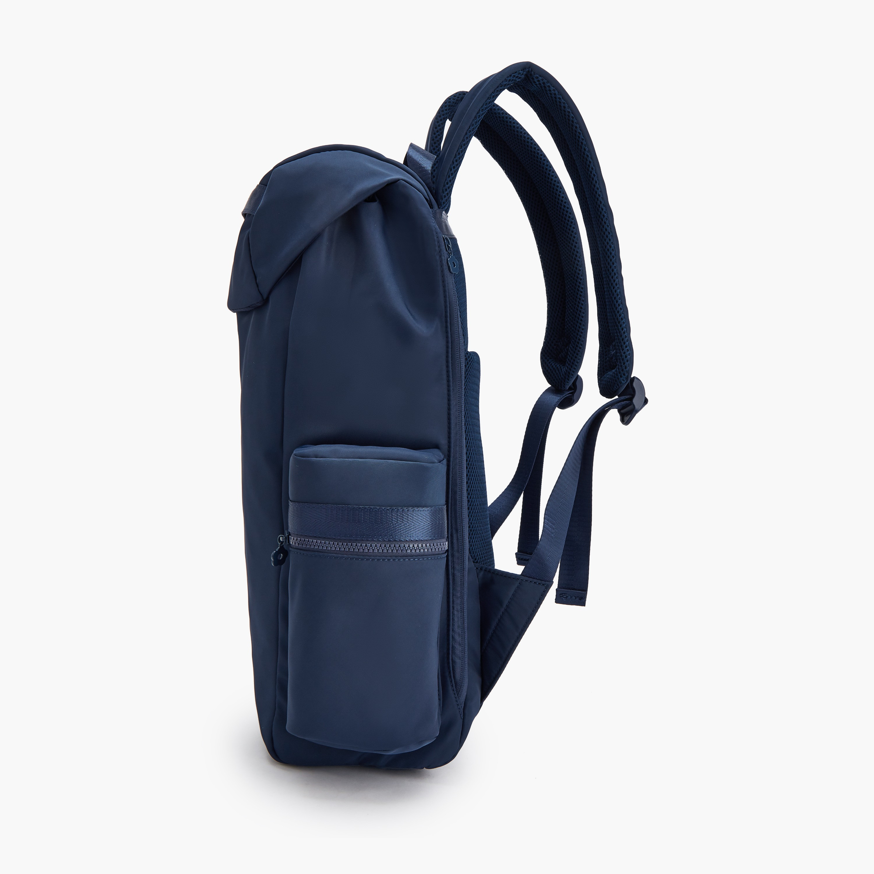 شنطة ظهر سادة بجيوب جانبية من ميسي-school-bagsandbackpacks-backpacks-image-2