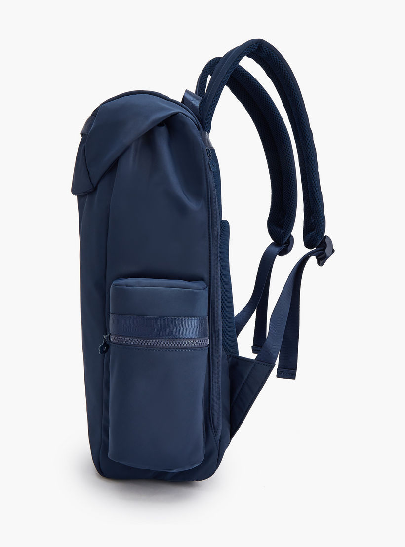 شنطة ظهر سادة بجيوب جانبية من ميسي-school-bagsandbackpacks-backpacks-image-2