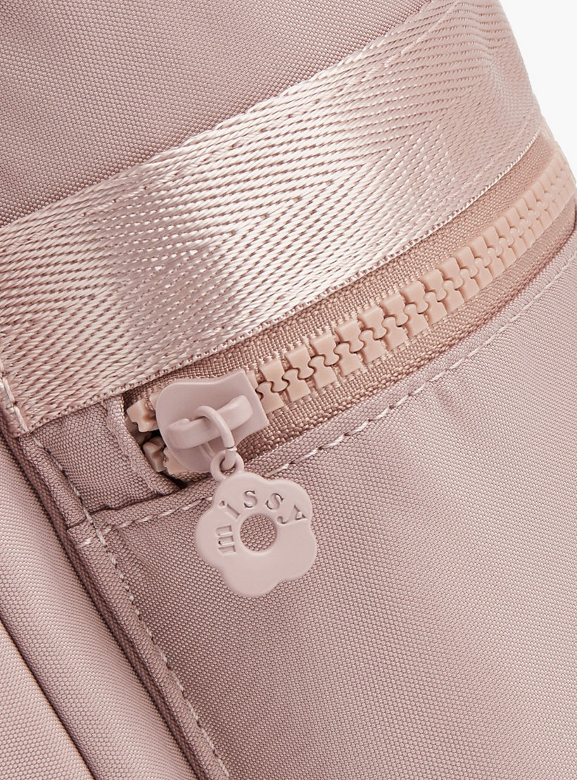 شنطة ظهر سادة بجيوب جانبية من ميسي-school-bagsandbackpacks-backpacks-image-6