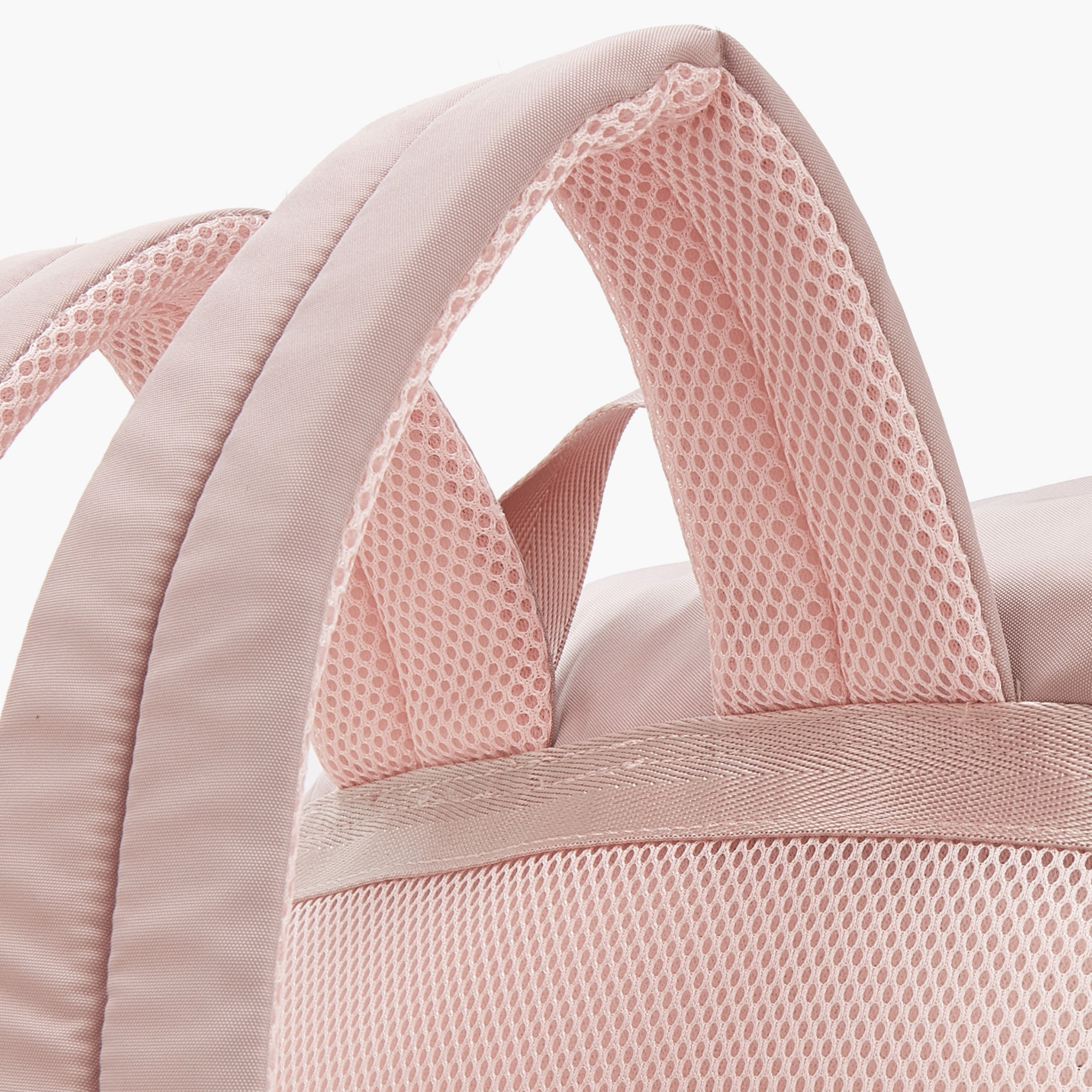 شنطة ظهر سادة بجيوب جانبية من ميسي-school-bagsandbackpacks-backpacks-image-3