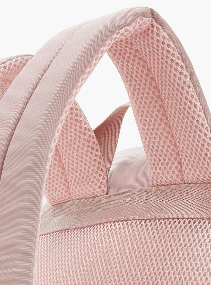 شنطة ظهر سادة بجيوب جانبية من ميسي-school-bagsandbackpacks-backpacks-image-3