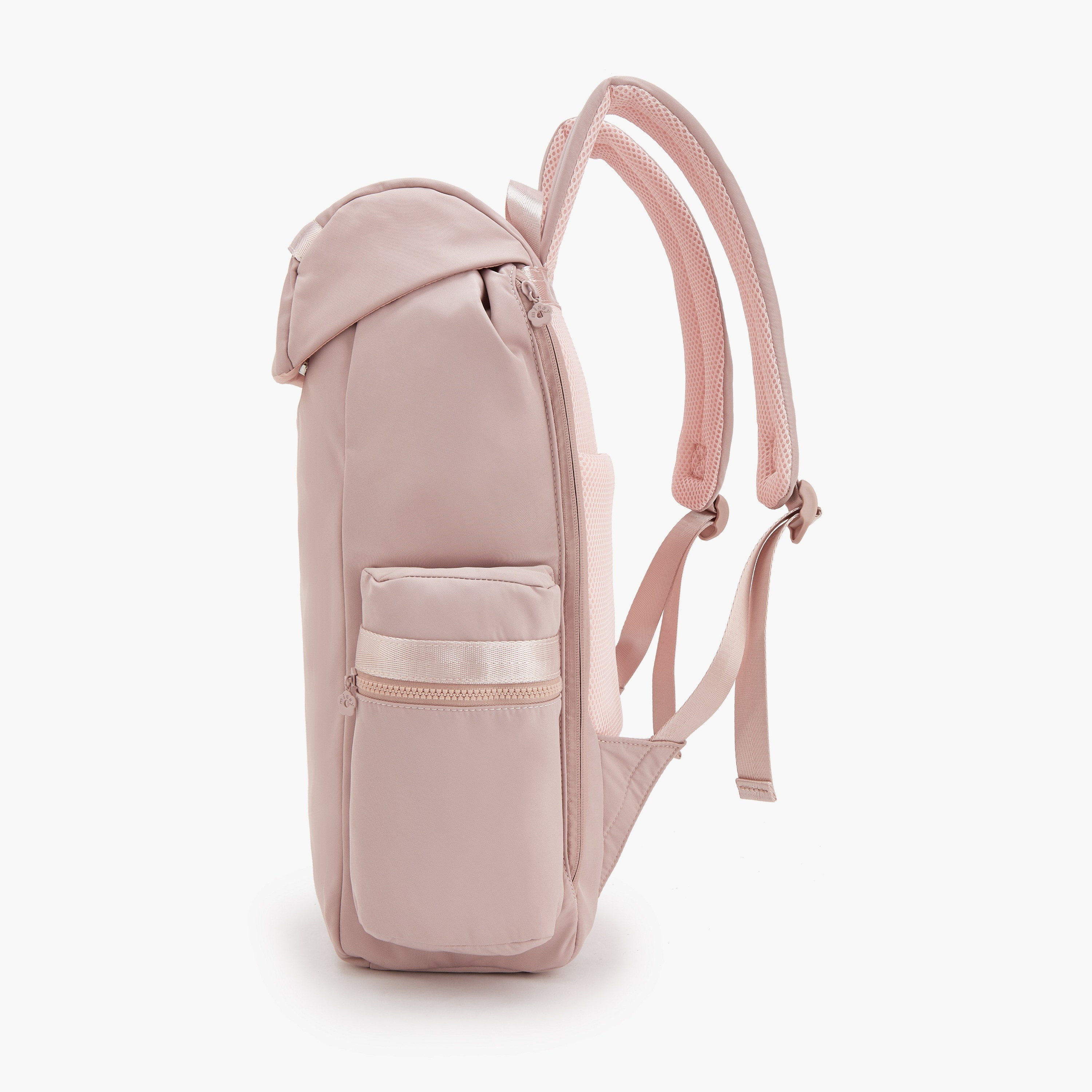شنطة ظهر سادة بجيوب جانبية من ميسي-school-bagsandbackpacks-backpacks-image-2