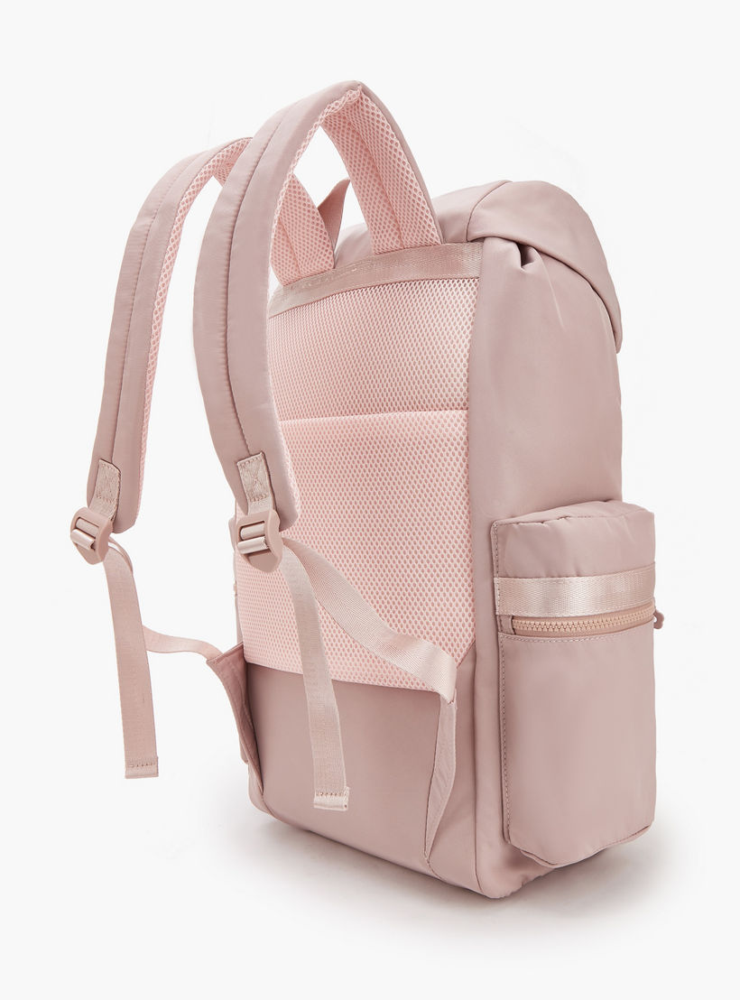 شنطة ظهر سادة بجيوب جانبية من ميسي-school-bagsandbackpacks-backpacks-image-7