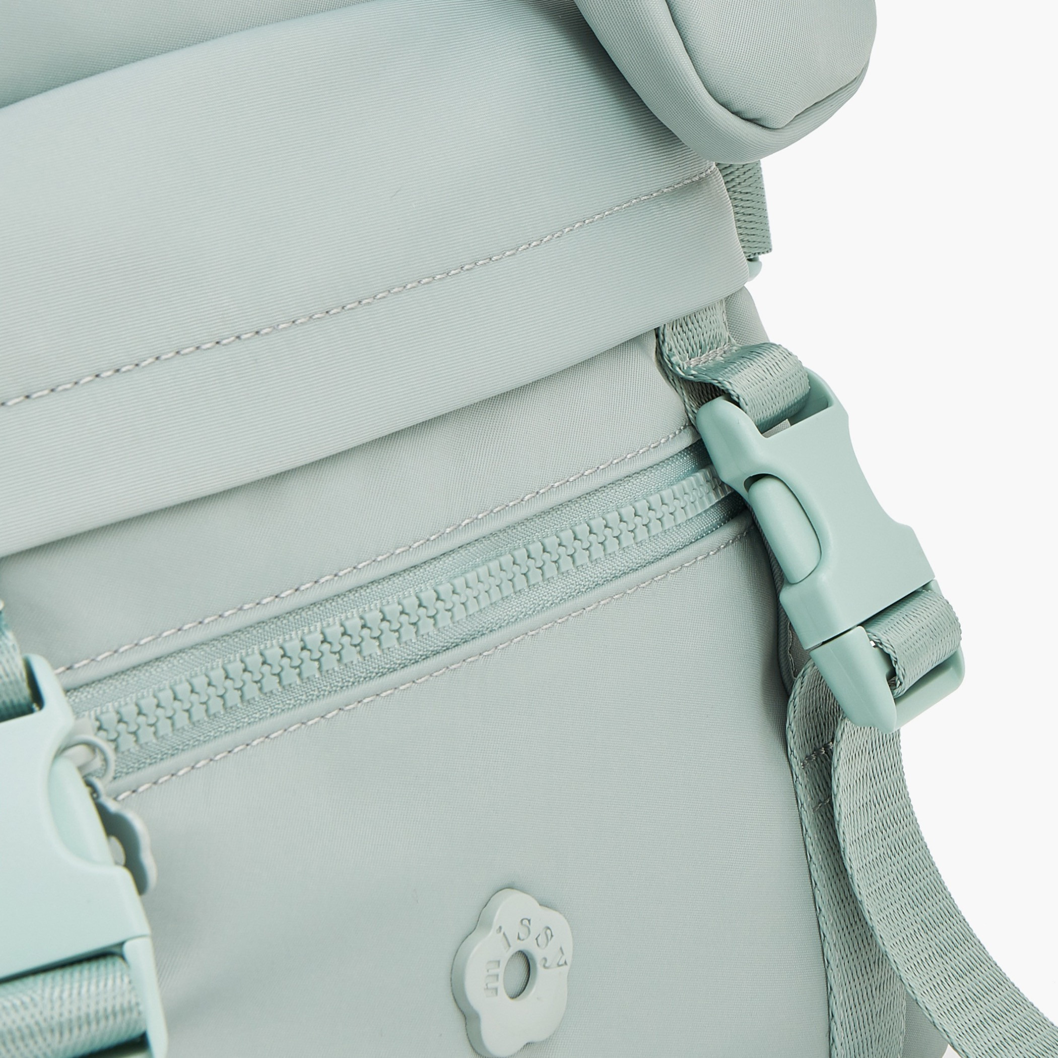 شنطة ظهر تكتيكية عملية سادة مع محفظة إضافية من ميسي-school-bagsandbackpacks-backpacks-image-6