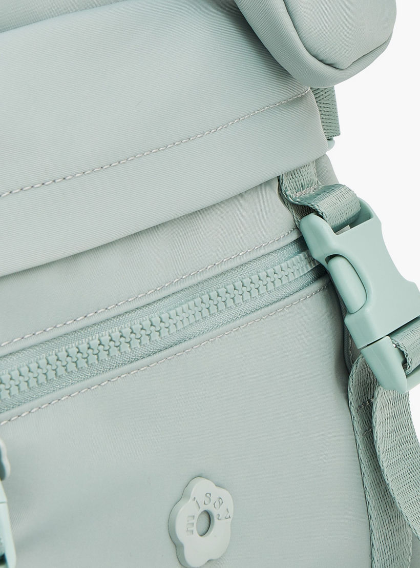 شنطة ظهر تكتيكية عملية سادة مع محفظة إضافية من ميسي-school-bagsandbackpacks-backpacks-image-6