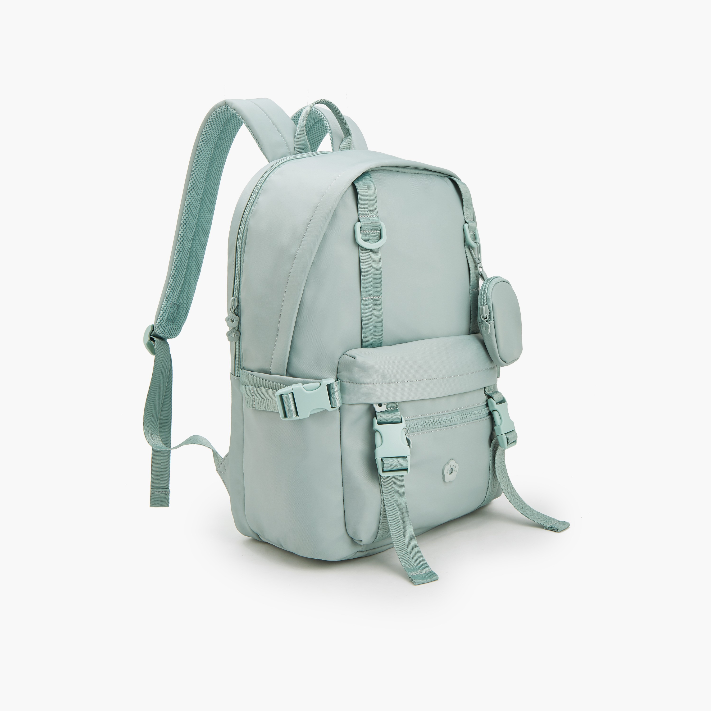 Missy Solid Tactical Backpack with Detachable Pouch-school-bagsandbackpacks-backpacks-image-4