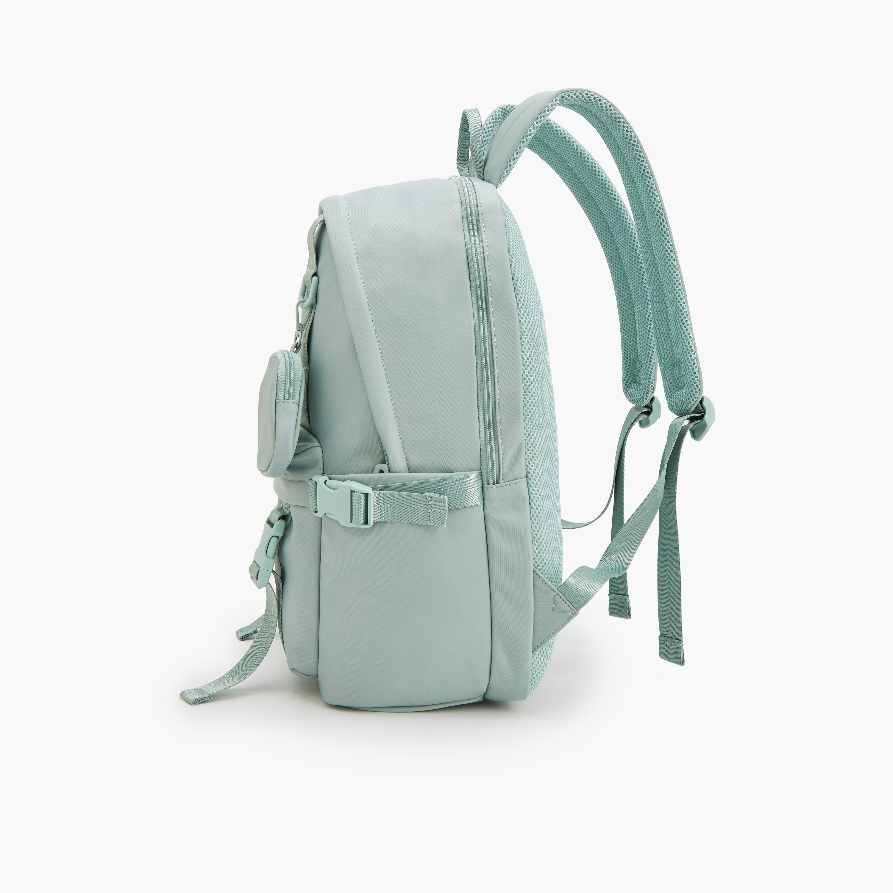 شنطة ظهر تكتيكية عملية سادة مع محفظة إضافية من ميسي-school-bagsandbackpacks-backpacks-image-2