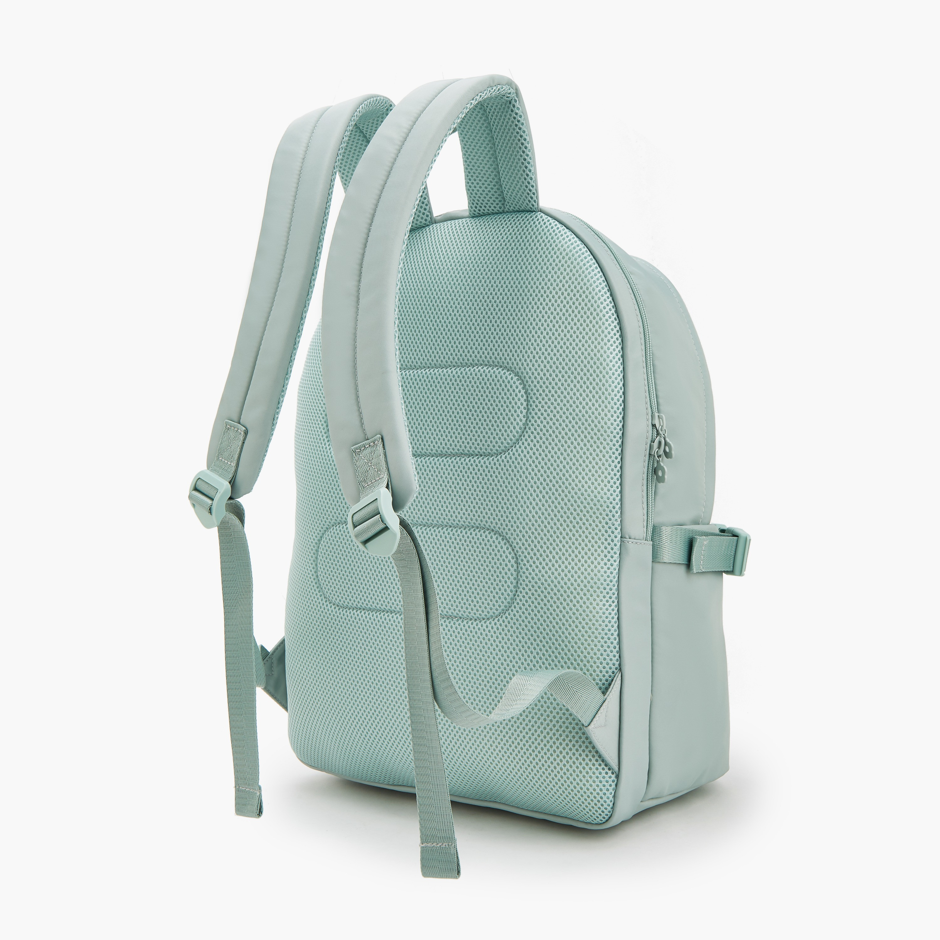 شنطة ظهر تكتيكية عملية سادة مع محفظة إضافية من ميسي-school-bagsandbackpacks-backpacks-image-7