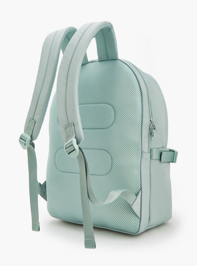 شنطة ظهر تكتيكية عملية سادة مع محفظة إضافية من ميسي-school-bagsandbackpacks-backpacks-image-7