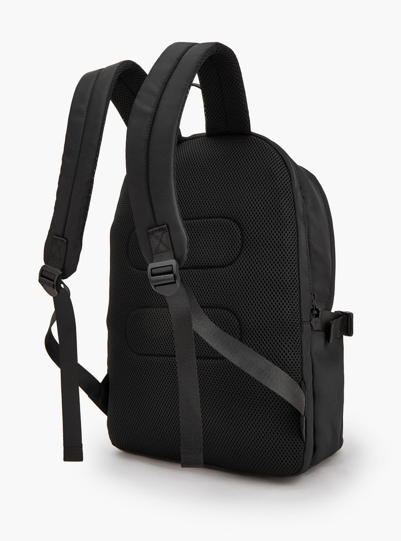 شنطة ظهر تكتيكية عملية سادة مع محفظة إضافية من ميسي-school-bagsandbackpacks-backpacks-image-7