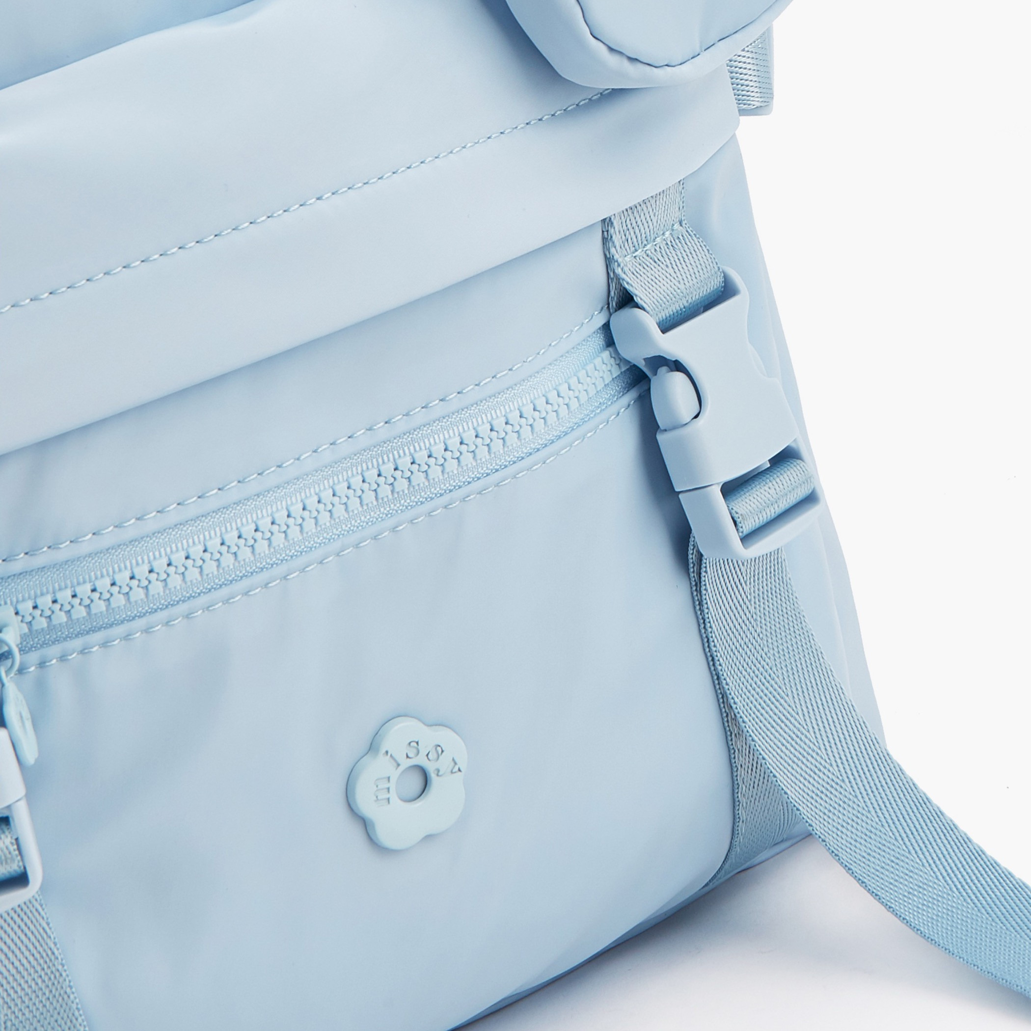 شنطة ظهر تكتيكية عملية سادة مع محفظة إضافية من ميسي-school-bagsandbackpacks-backpacks-image-3