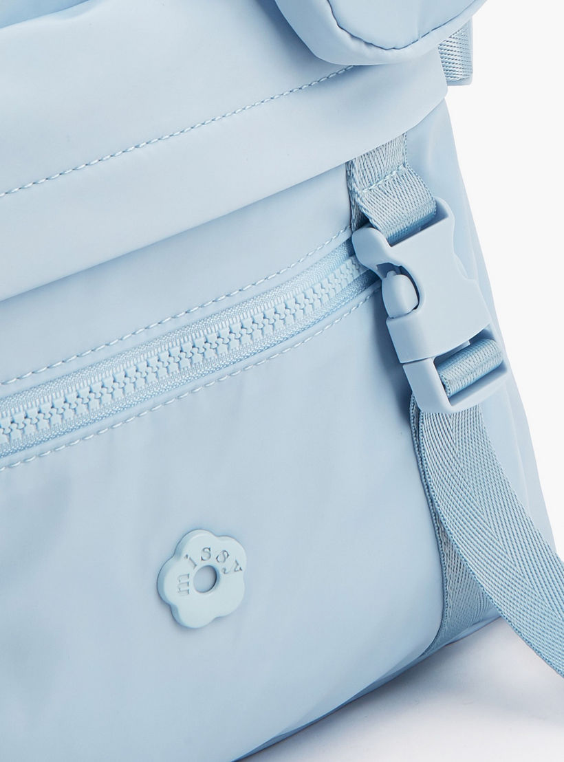 شنطة ظهر تكتيكية عملية سادة مع محفظة إضافية من ميسي-school-bagsandbackpacks-backpacks-image-3