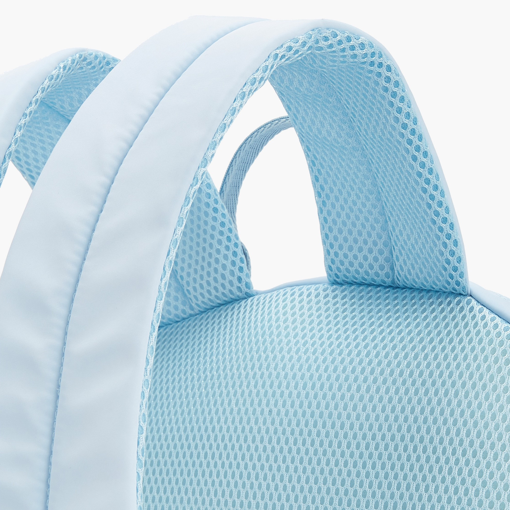 شنطة ظهر تكتيكية عملية سادة مع محفظة إضافية من ميسي-school-bagsandbackpacks-backpacks-image-4