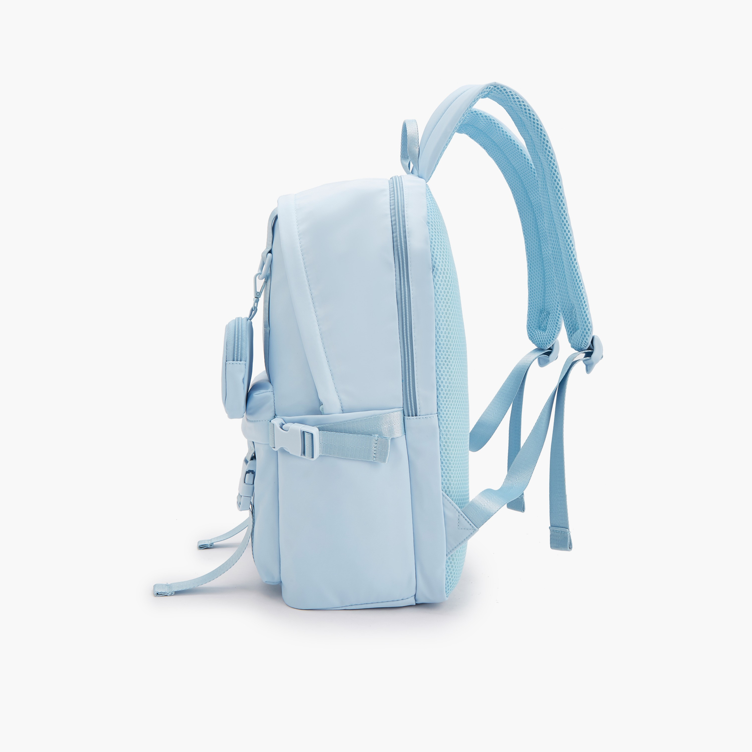 شنطة ظهر تكتيكية عملية سادة مع محفظة إضافية من ميسي-school-bagsandbackpacks-backpacks-image-6