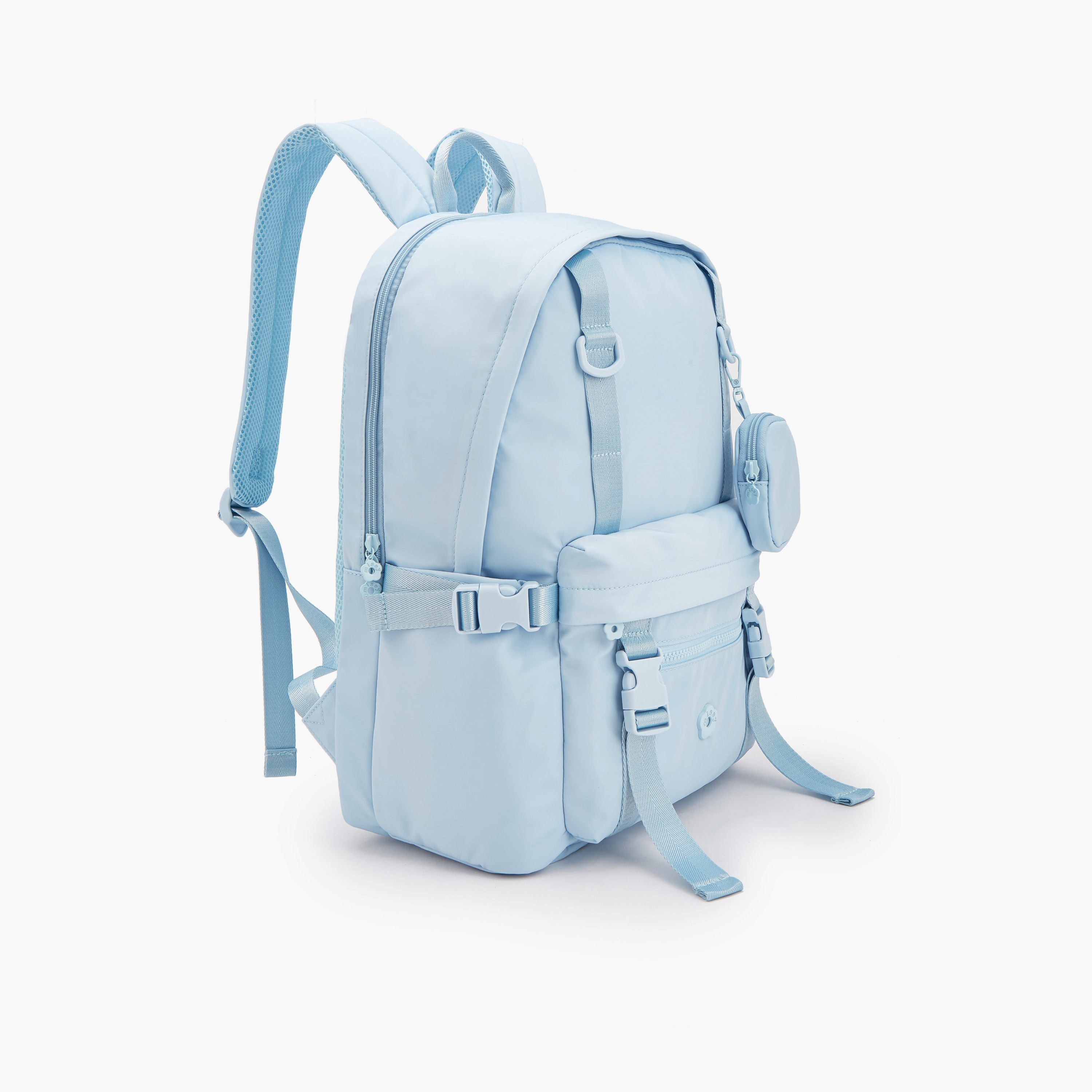 Missy Solid Tactical Backpack with Detachable Pouch-school-bagsandbackpacks-backpacks-image-4