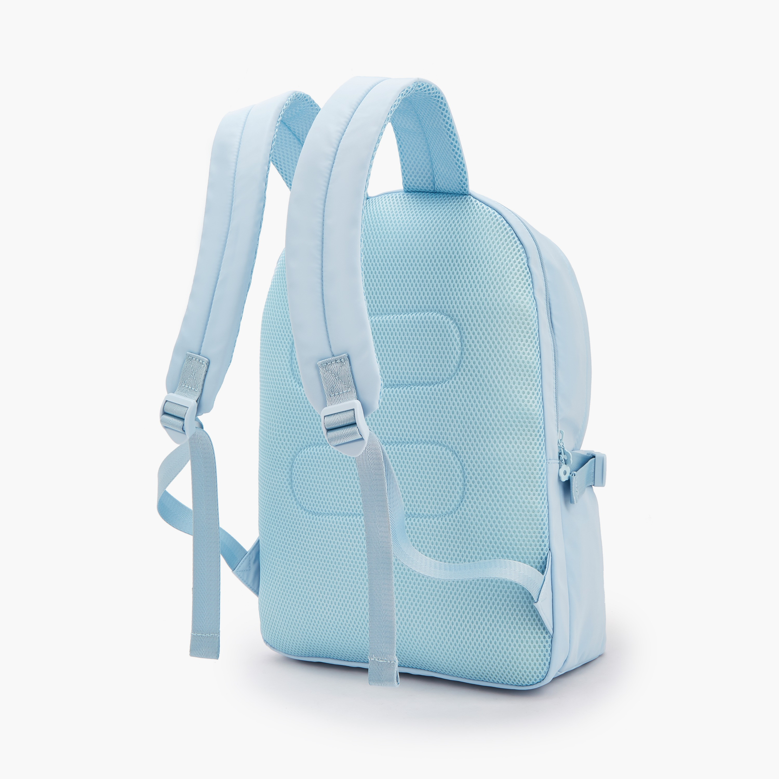 شنطة ظهر تكتيكية عملية سادة مع محفظة إضافية من ميسي-school-bagsandbackpacks-backpacks-image-7