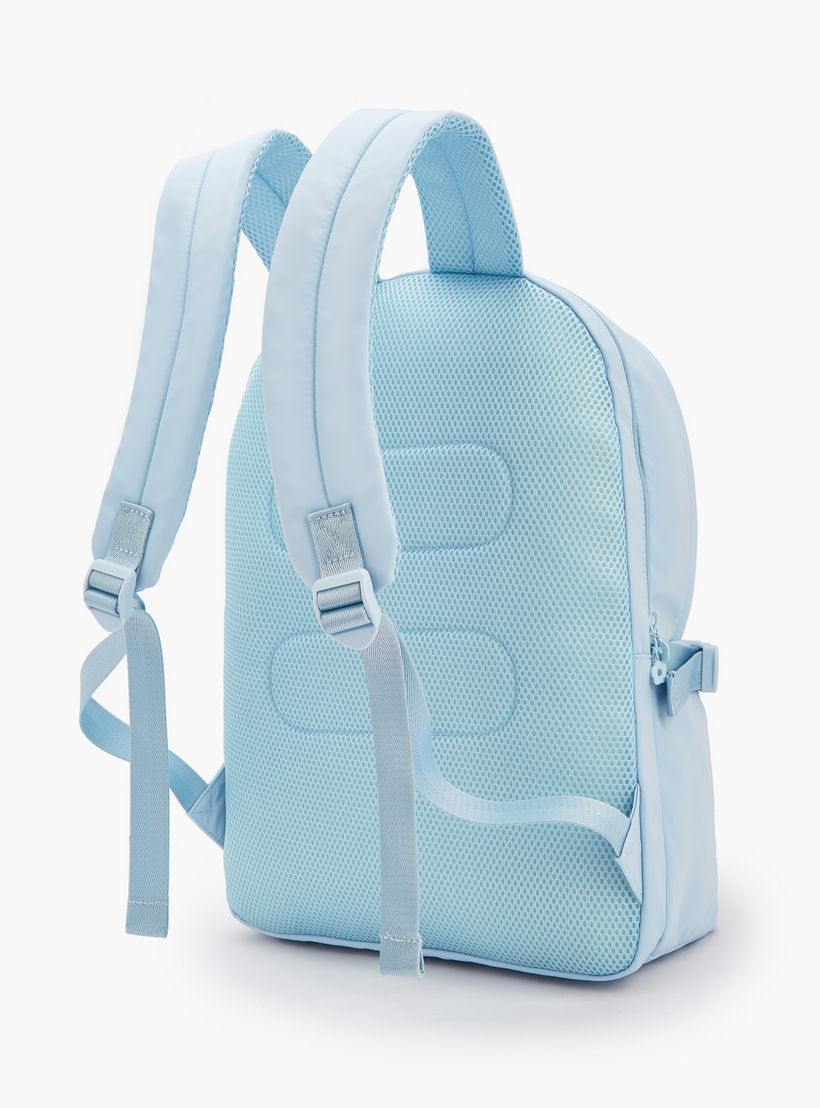 شنطة ظهر تكتيكية عملية سادة مع محفظة إضافية من ميسي-school-bagsandbackpacks-backpacks-image-7