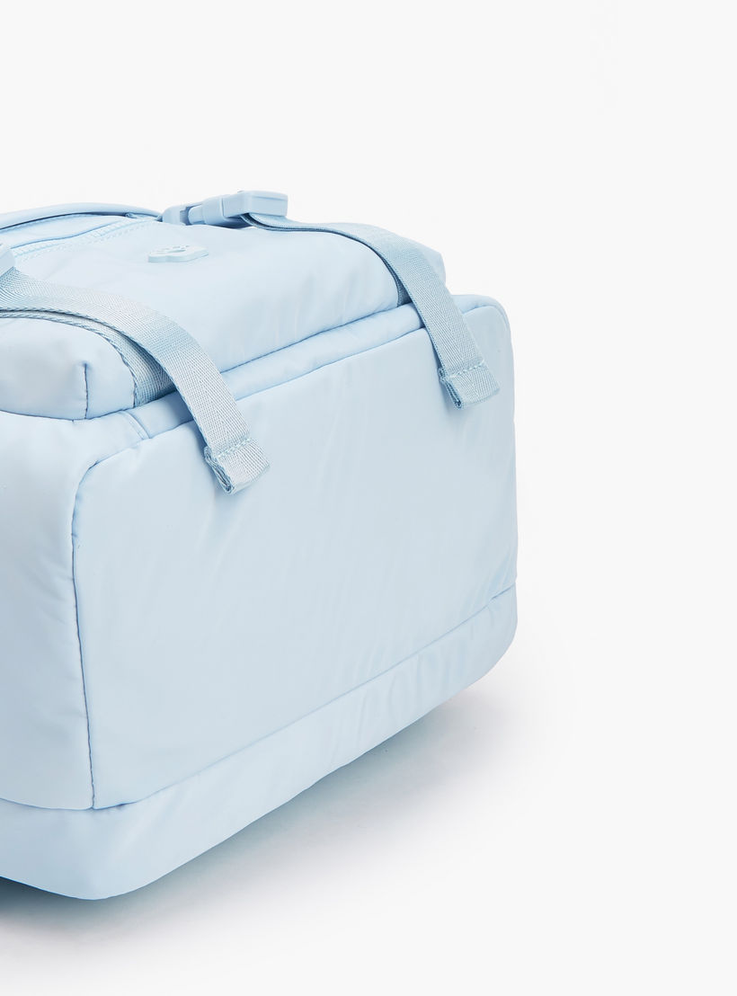 شنطة ظهر تكتيكية عملية سادة مع محفظة إضافية من ميسي-school-bagsandbackpacks-backpacks-image-8