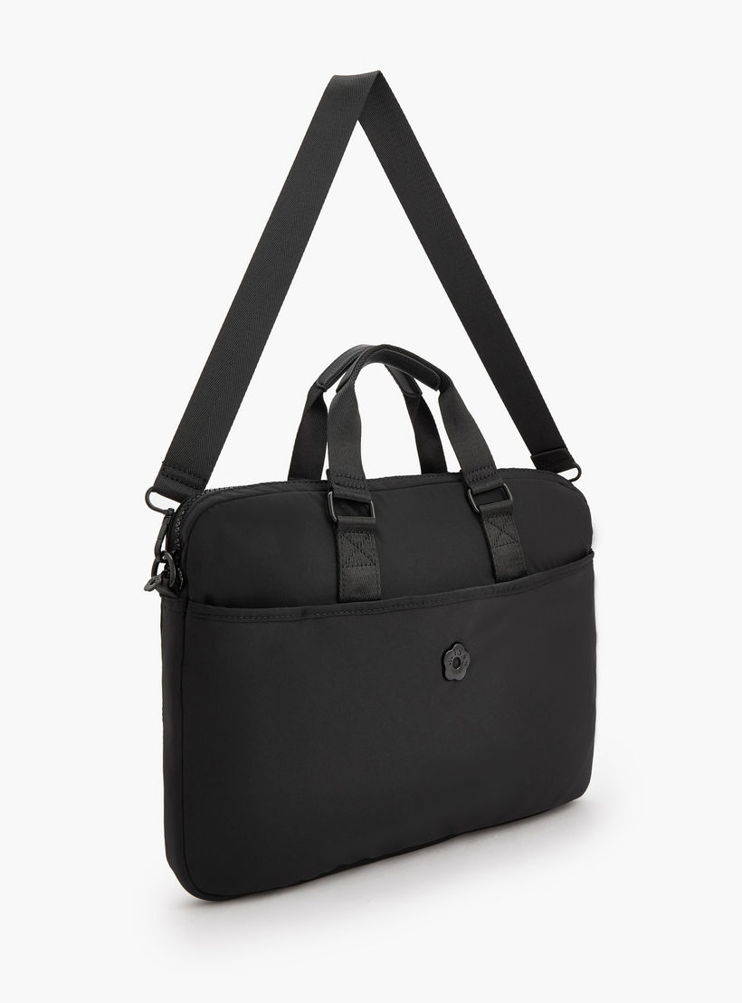 Missy Laptop Bag with Detachable Strap-women-bagsandwallets-handbags-image-3