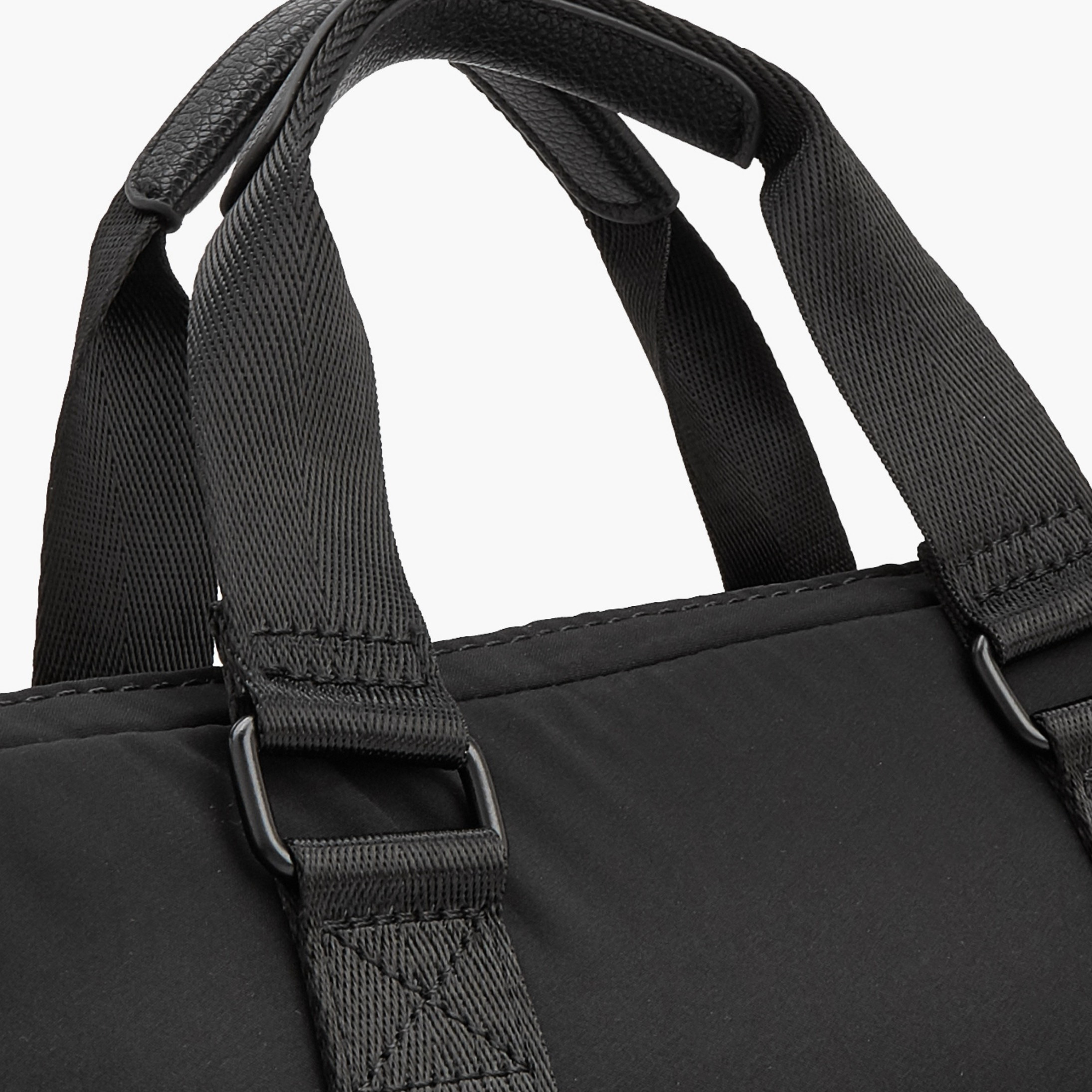 Missy Laptop Bag with Detachable Strap-women-bagsandwallets-handbags-image-4