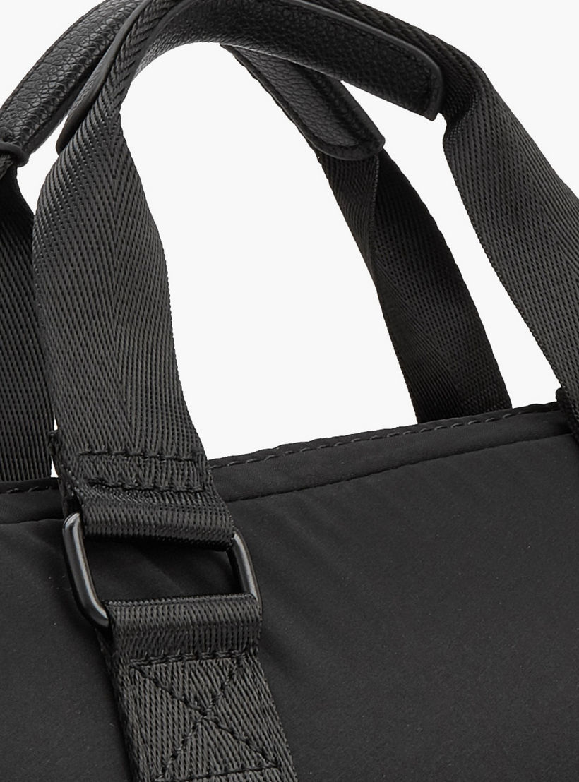 Missy Laptop Bag with Detachable Strap-women-bagsandwallets-handbags-image-4