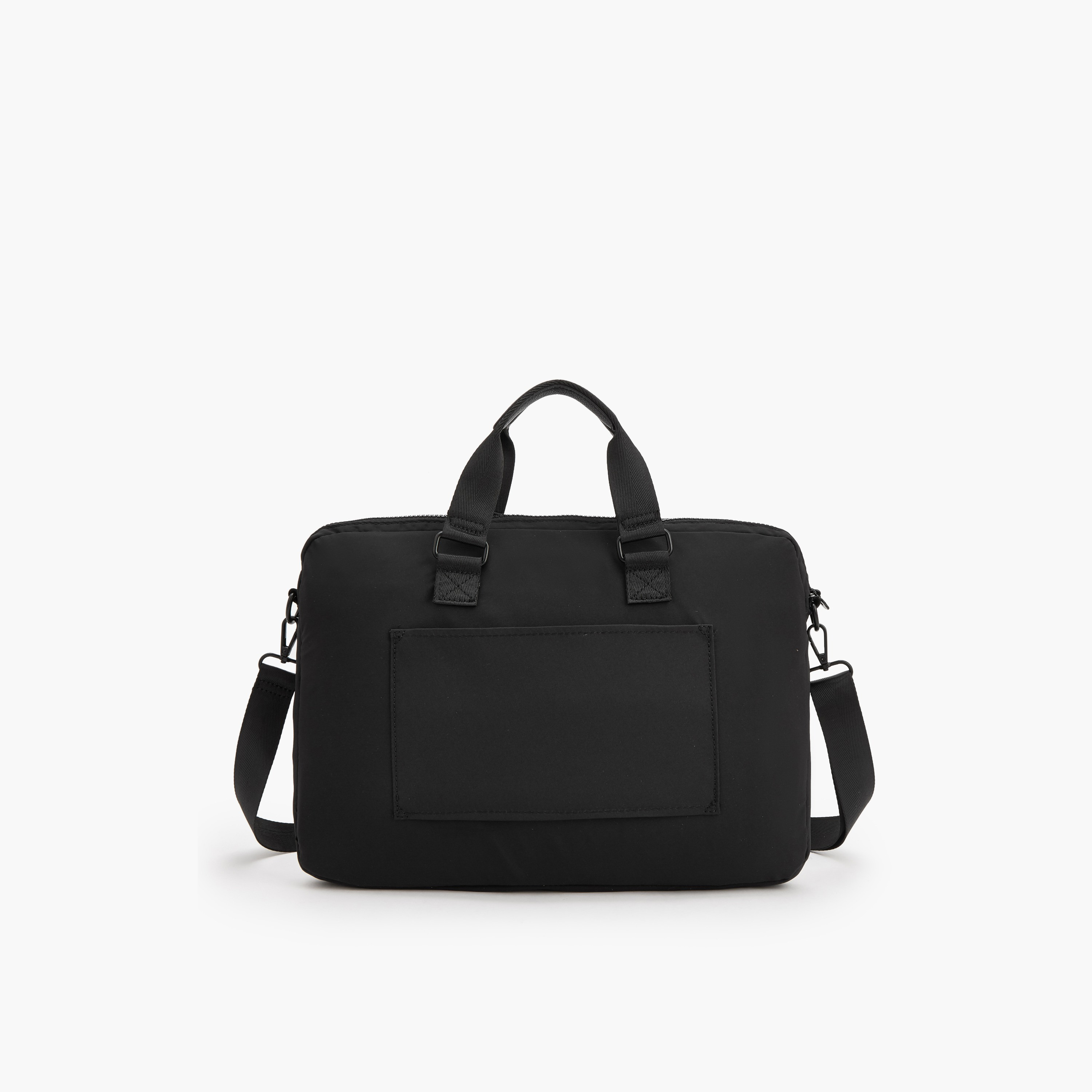 Missy Laptop Bag with Detachable Strap-women-bagsandwallets-handbags-image-5