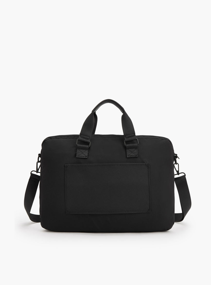 Missy Laptop Bag with Detachable Strap-women-bagsandwallets-handbags-image-5