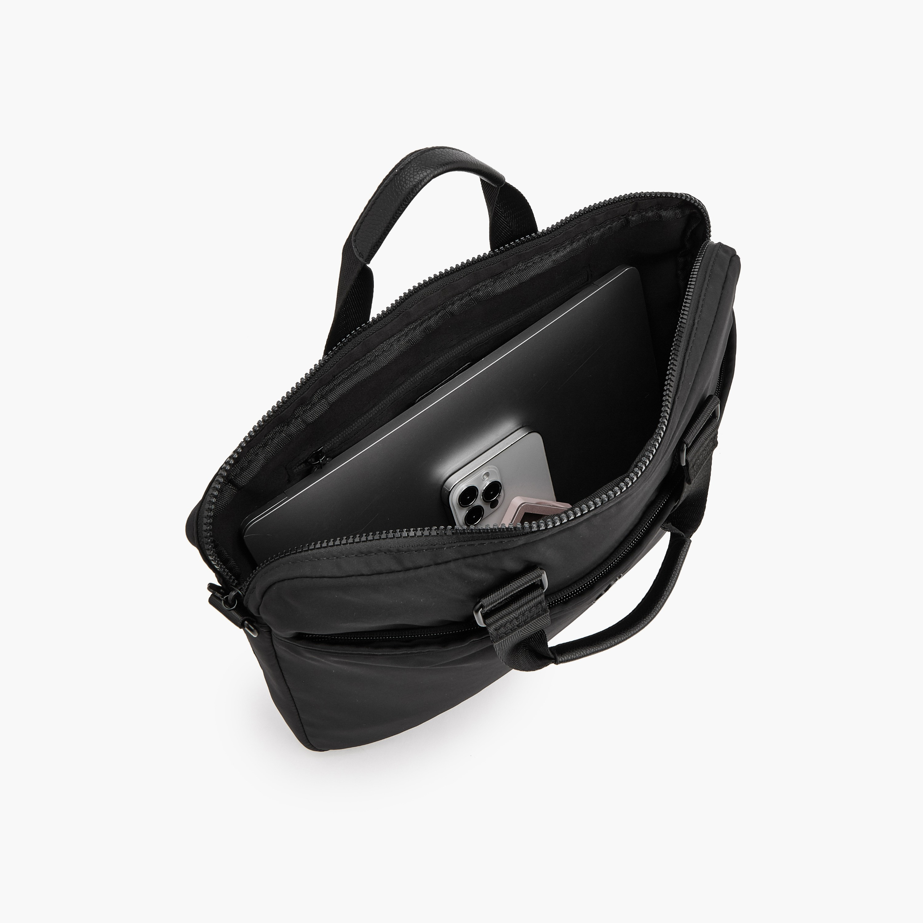 Missy Laptop Bag with Detachable Strap-women-bagsandwallets-handbags-image-7