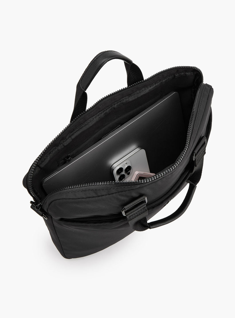 Missy Laptop Bag with Detachable Strap-women-bagsandwallets-handbags-image-7