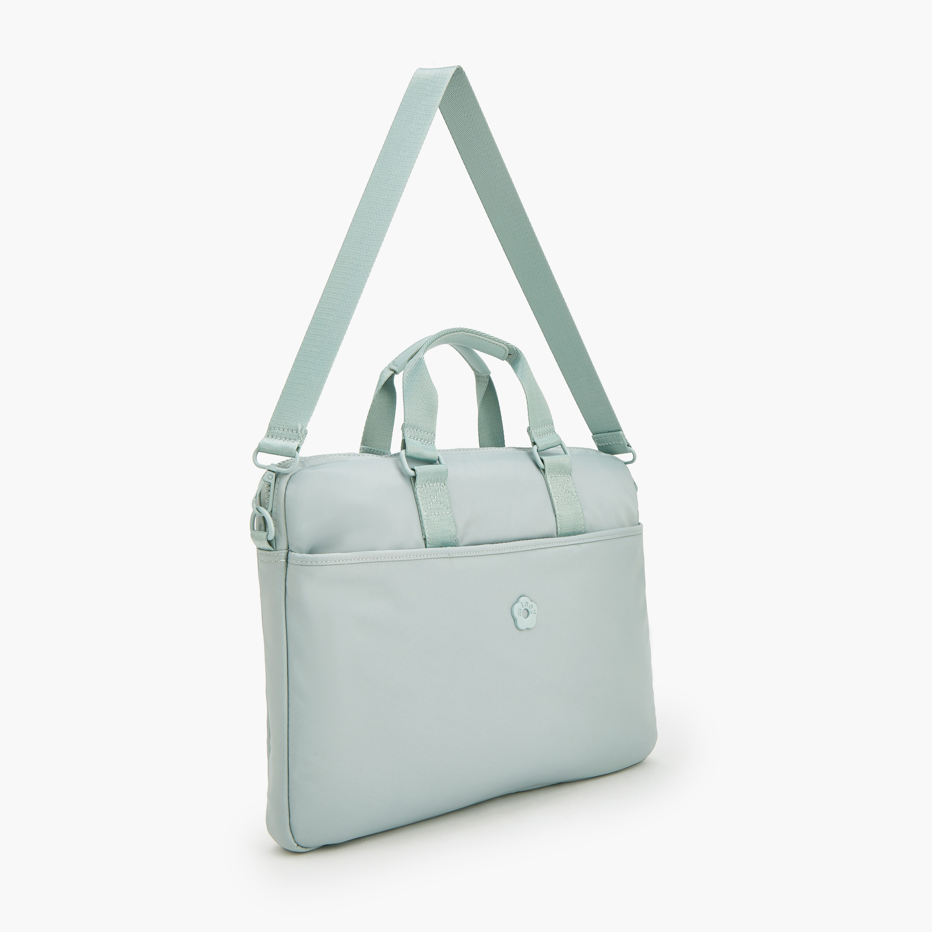 شنطة لابتوب بحزام كتف قابل للفصل من ميسي-women-bagsandwallets-handbags-image-3