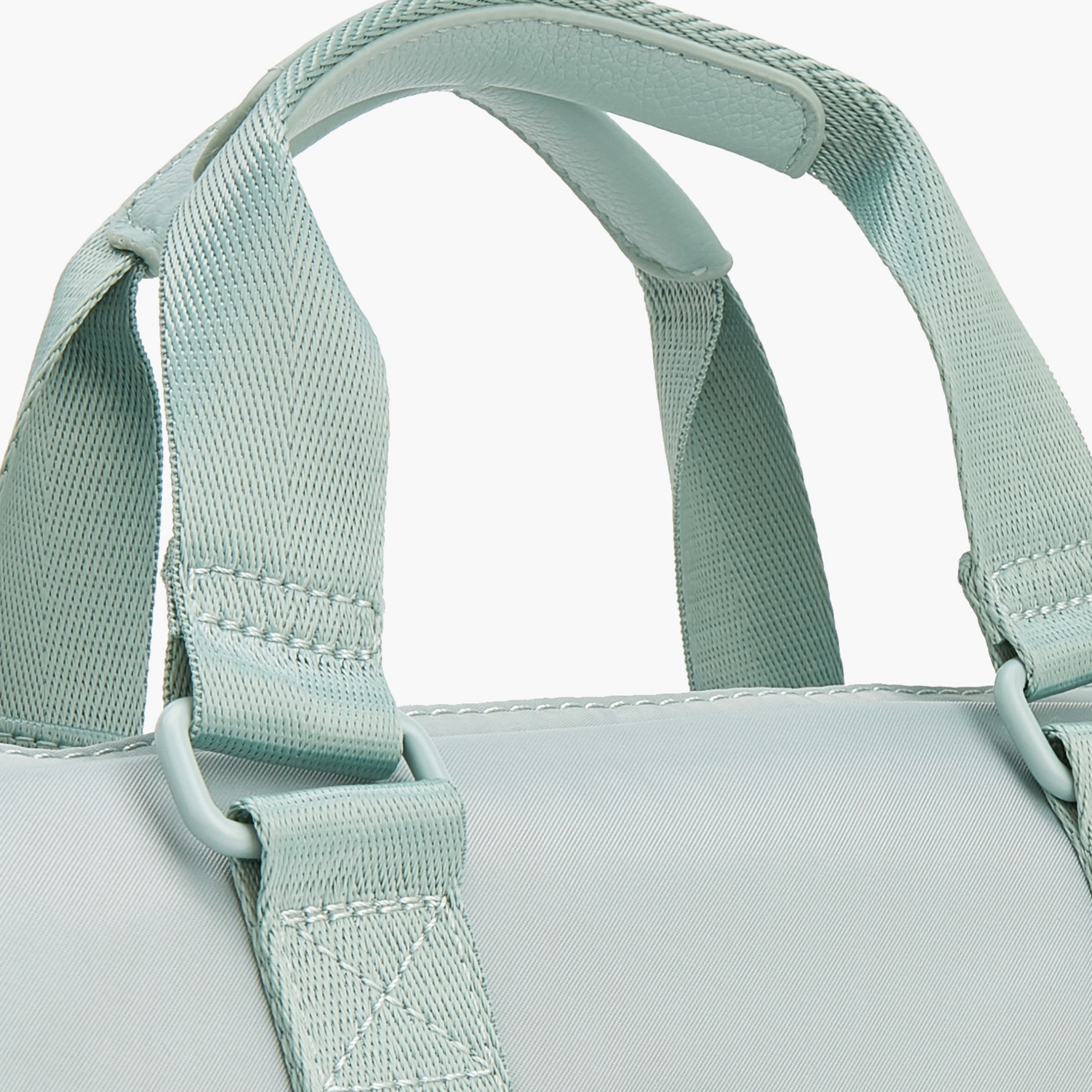 شنطة لابتوب بحزام كتف قابل للفصل من ميسي-women-bagsandwallets-handbags-image-4