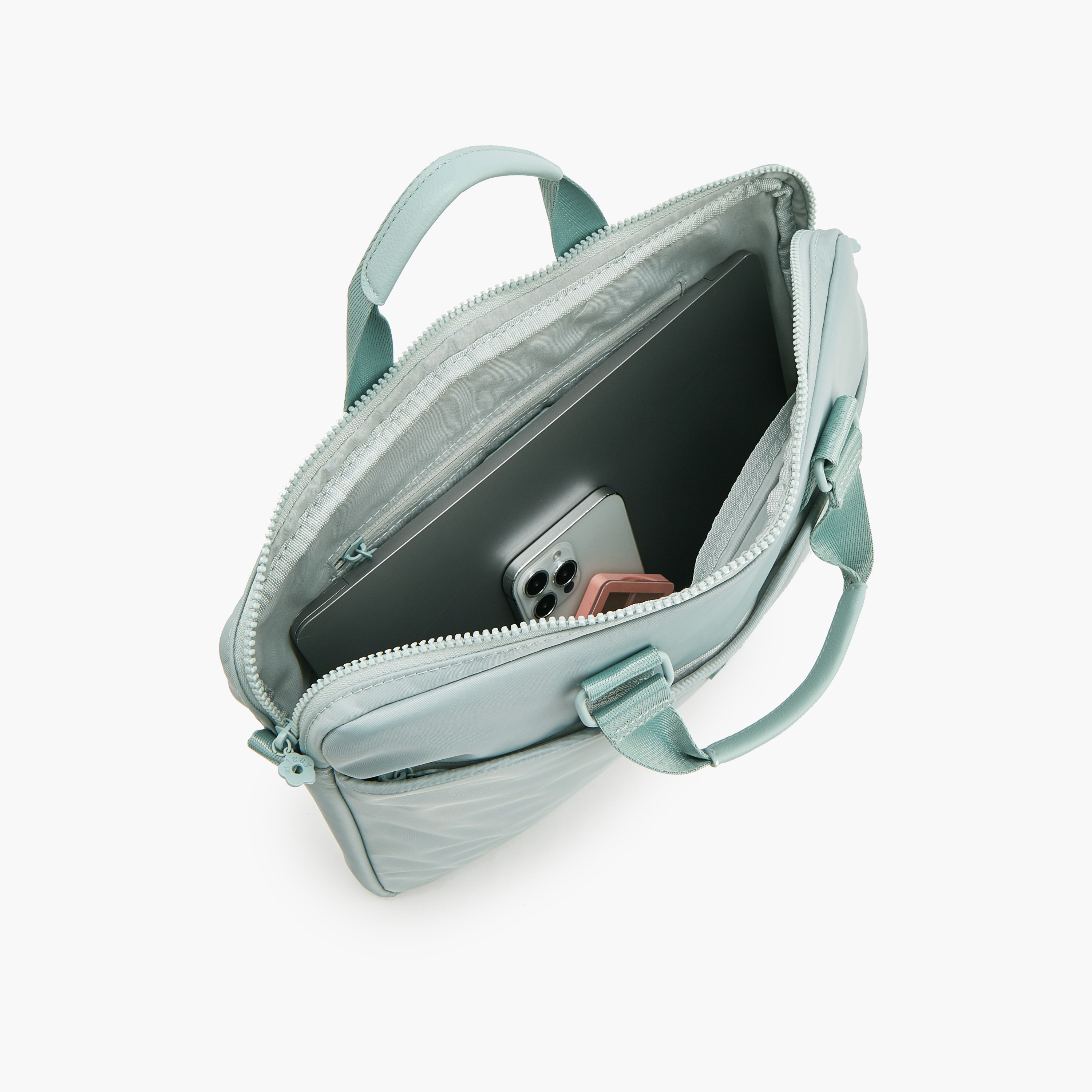 شنطة لابتوب بحزام كتف قابل للفصل من ميسي-women-bagsandwallets-handbags-image-7